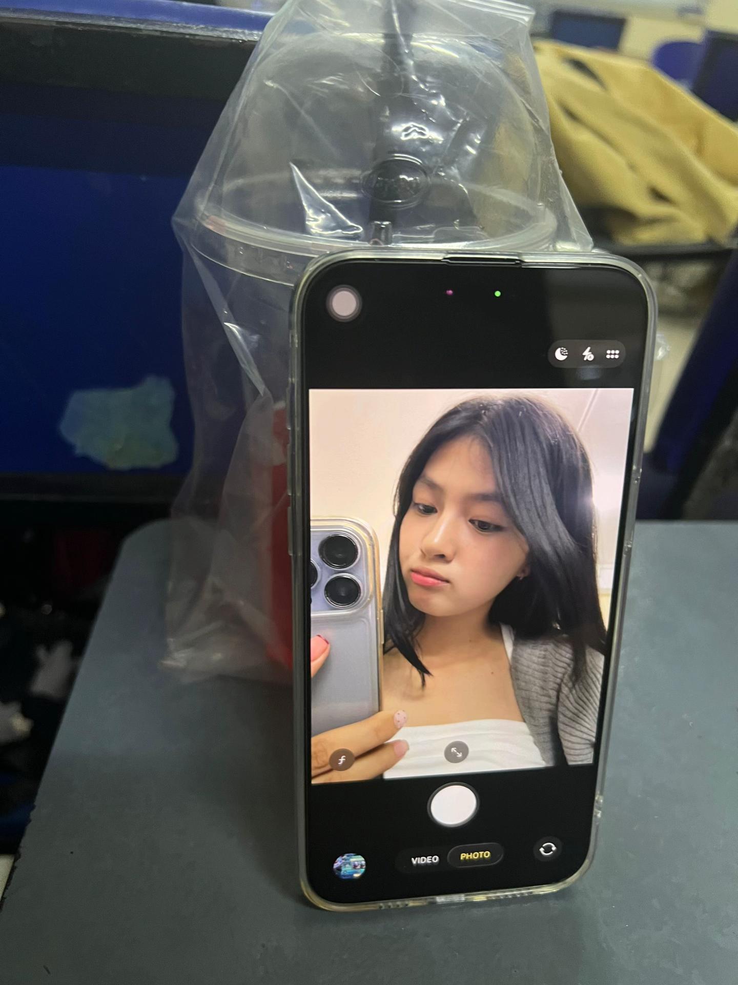 @VSK.999