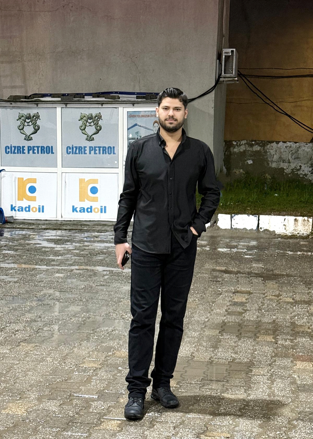 @YÜKSEL MENDEŞ