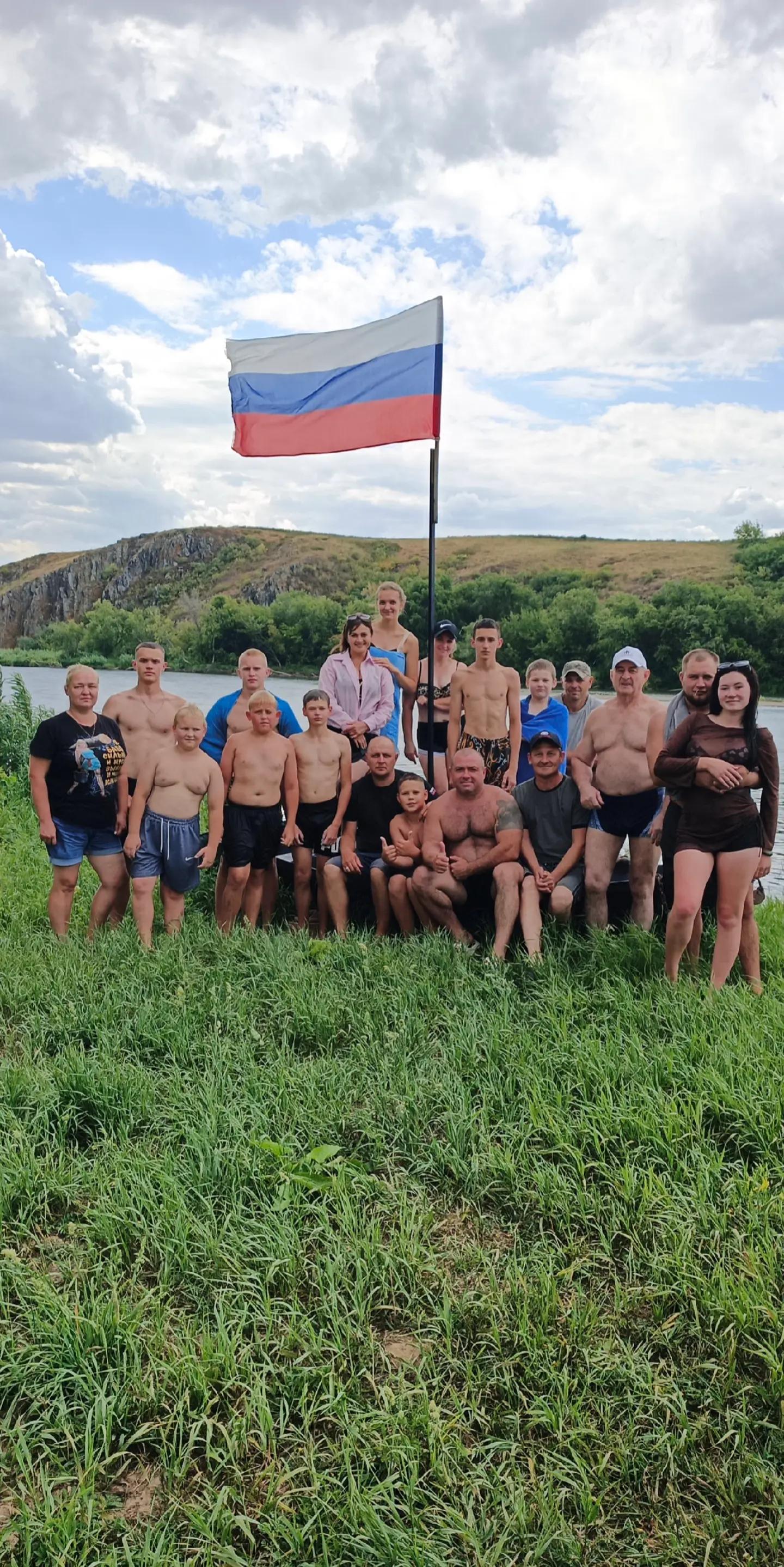 @Виктор Николаевич