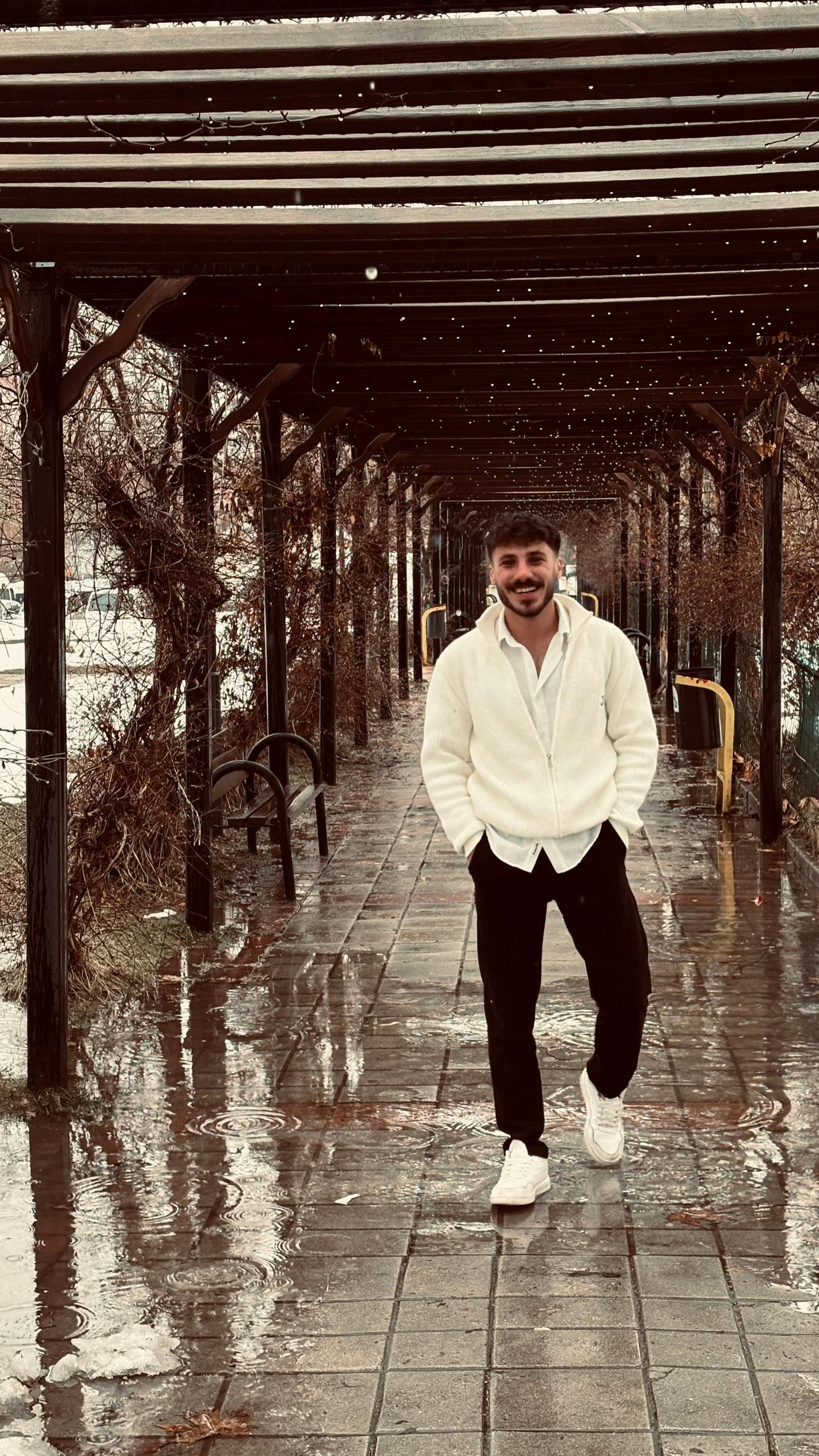 @Çekdar