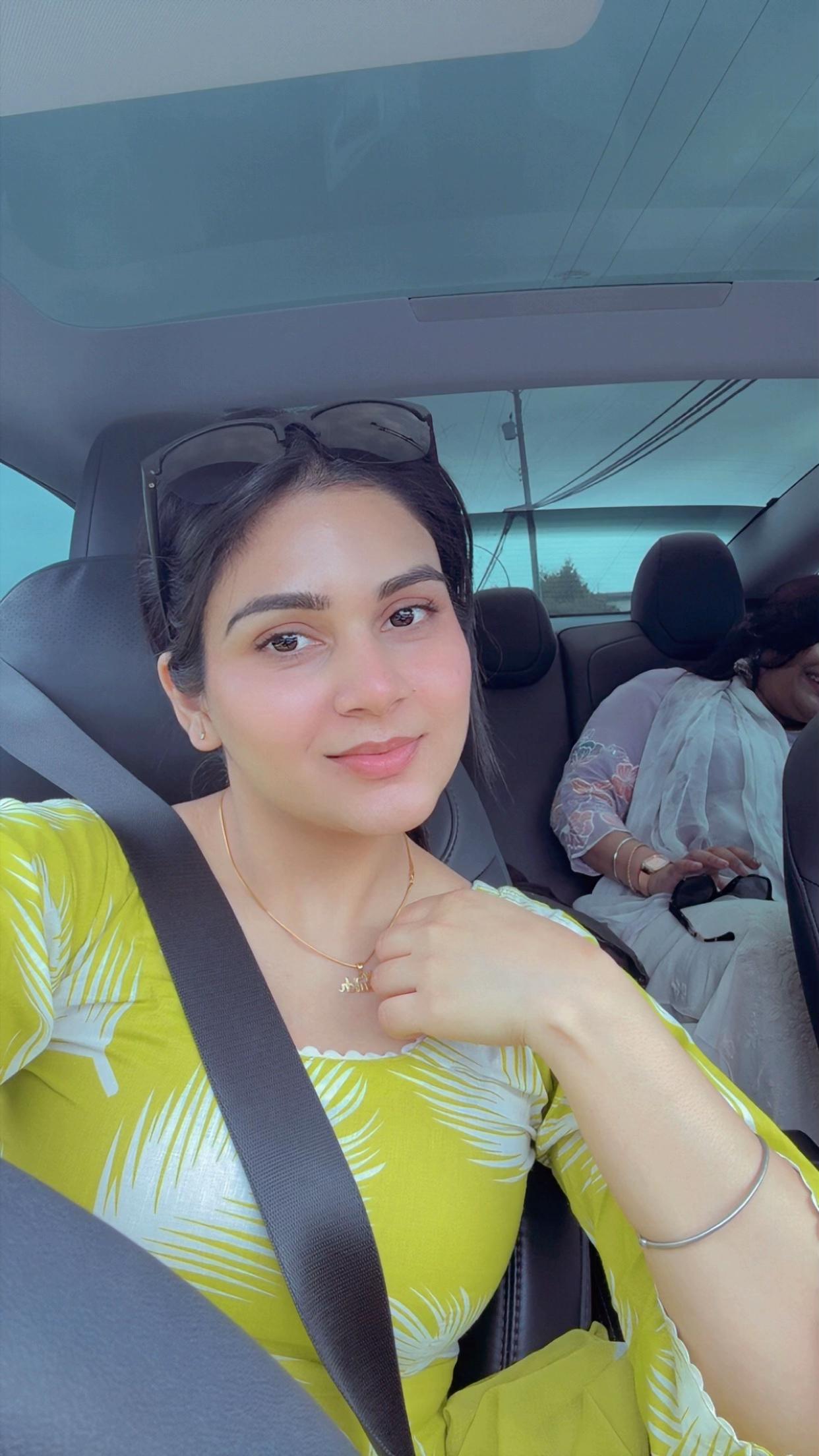 @sukhkaur760