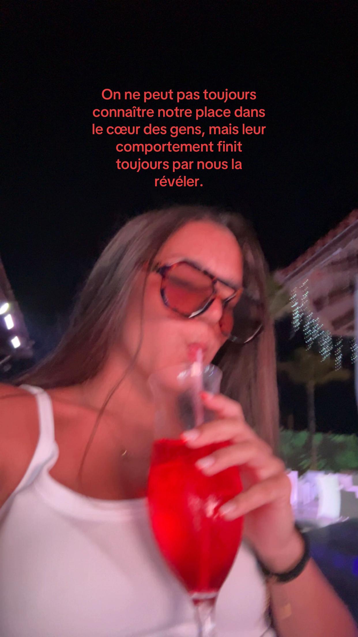 @ʟᴜɴᴀ