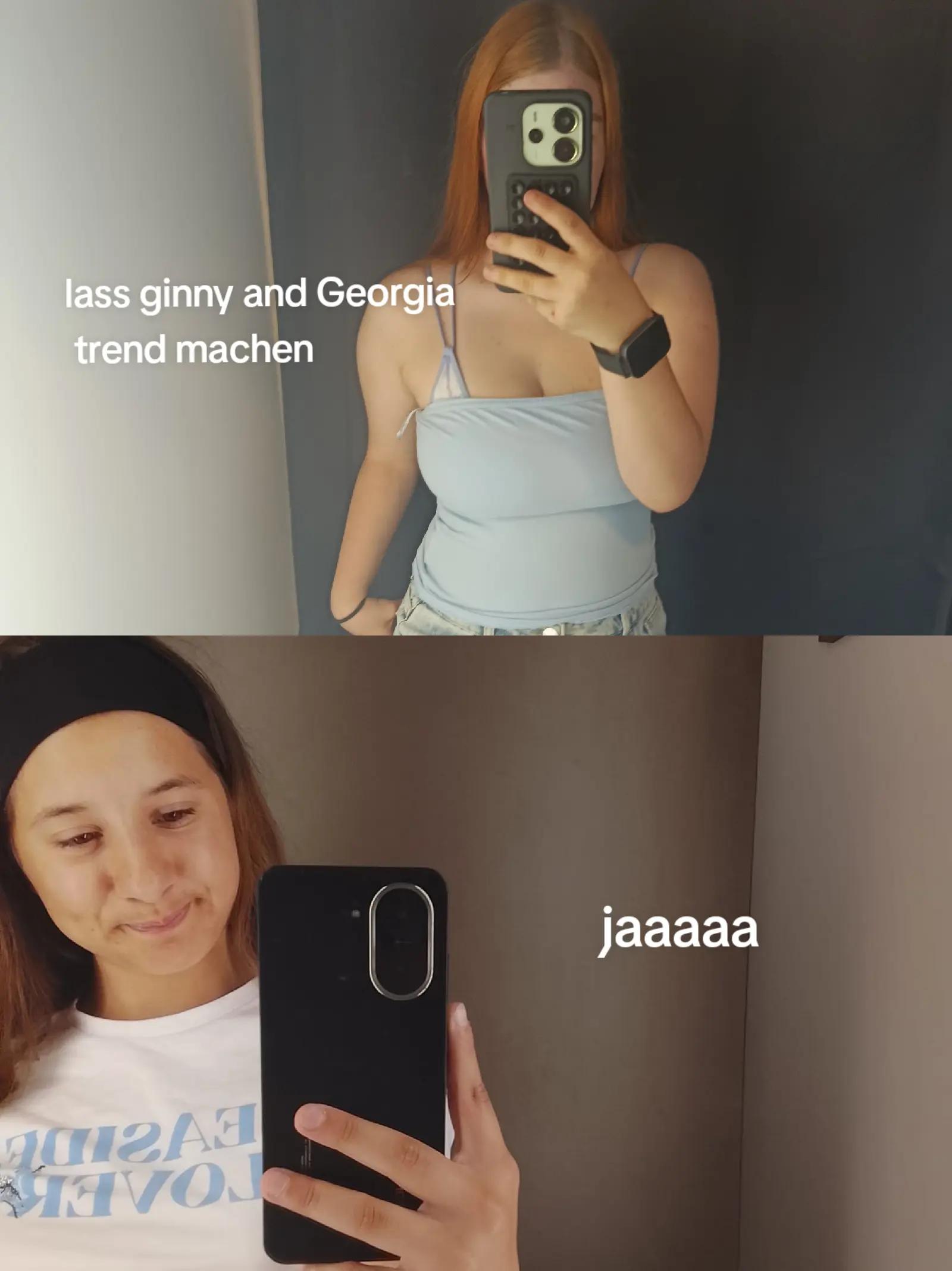 @isa_09