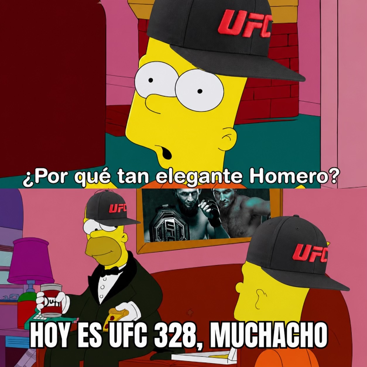 @Johan Fernando