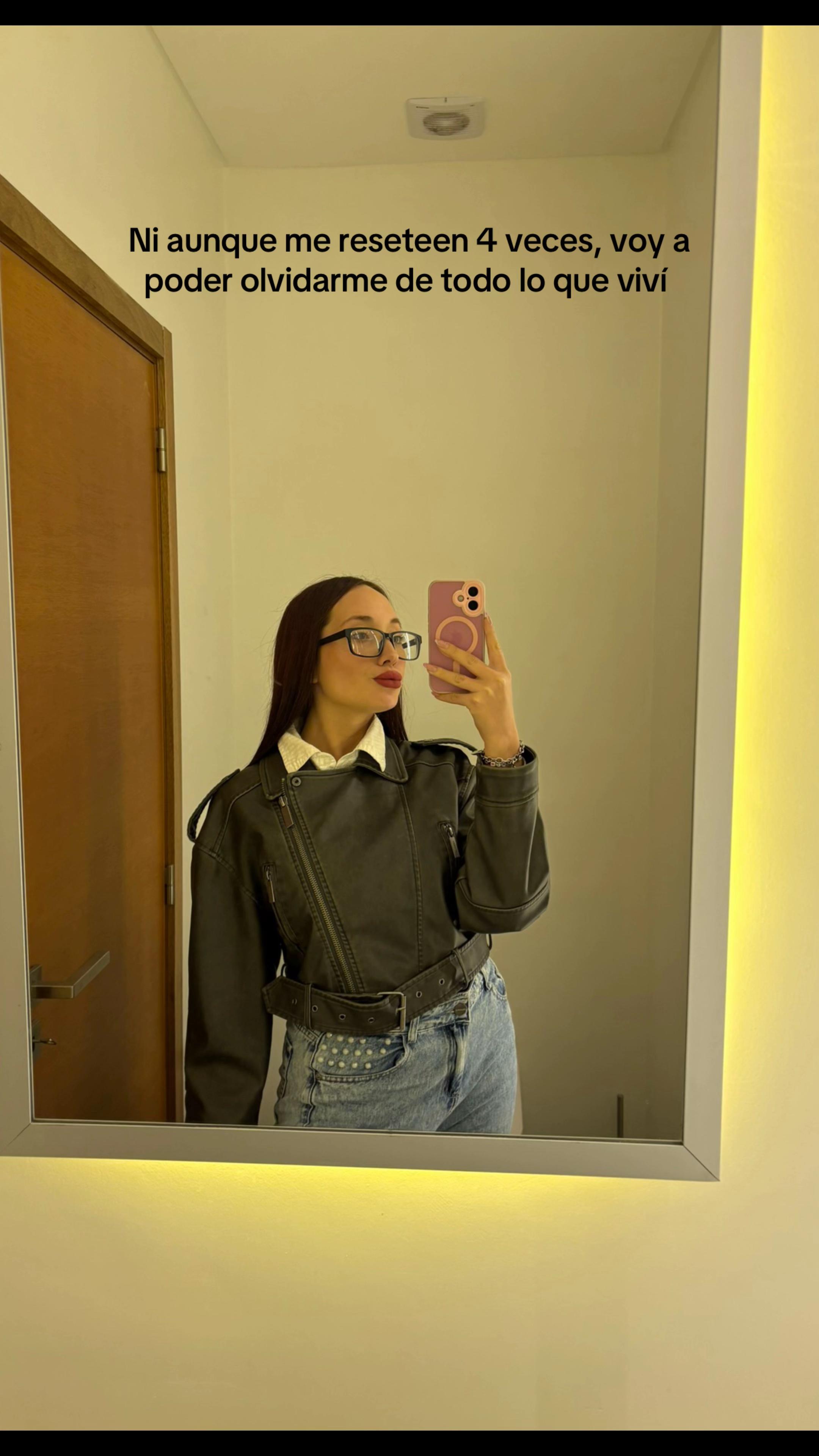 @Luzbelito