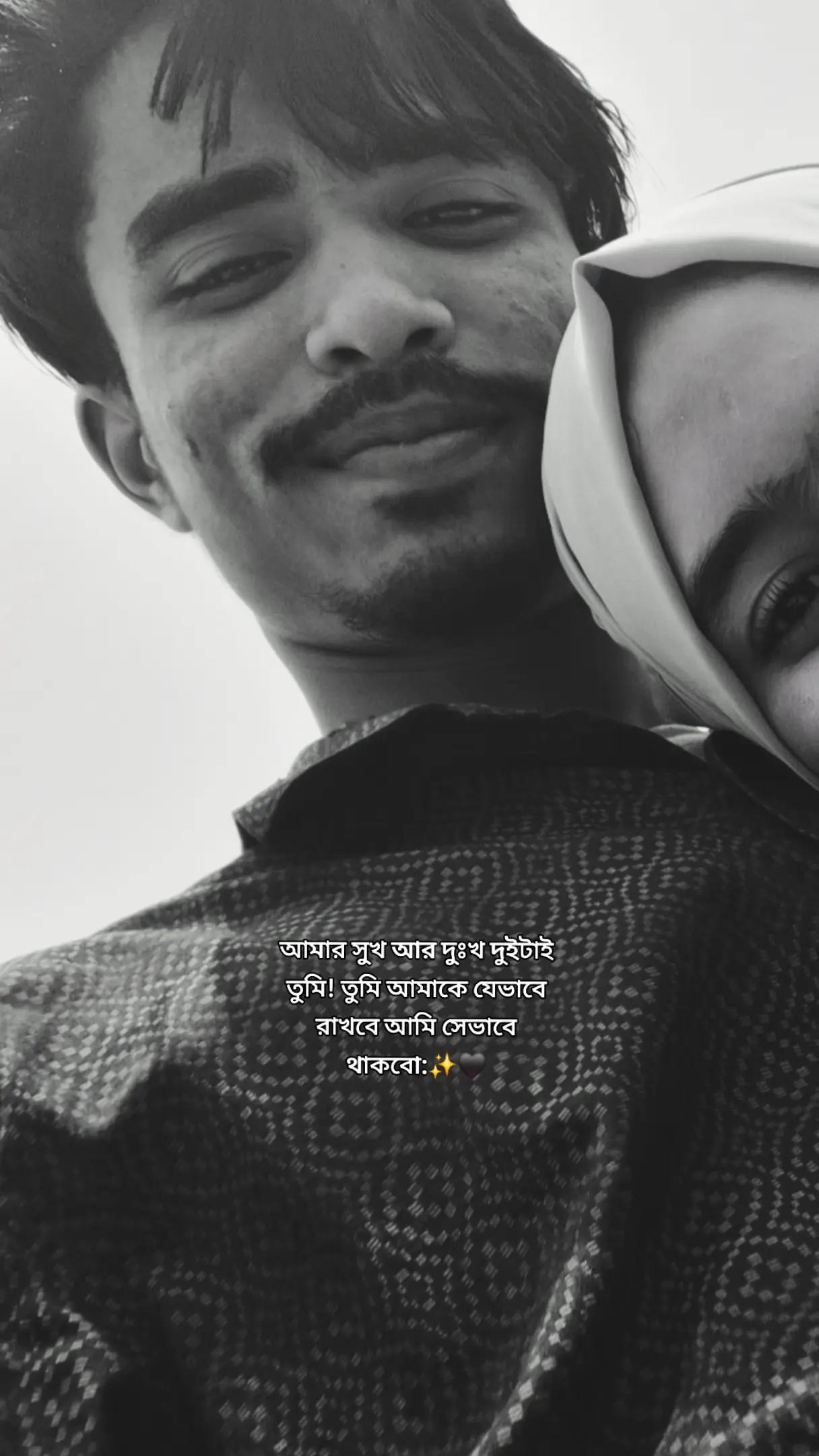 @Hasan_Abid