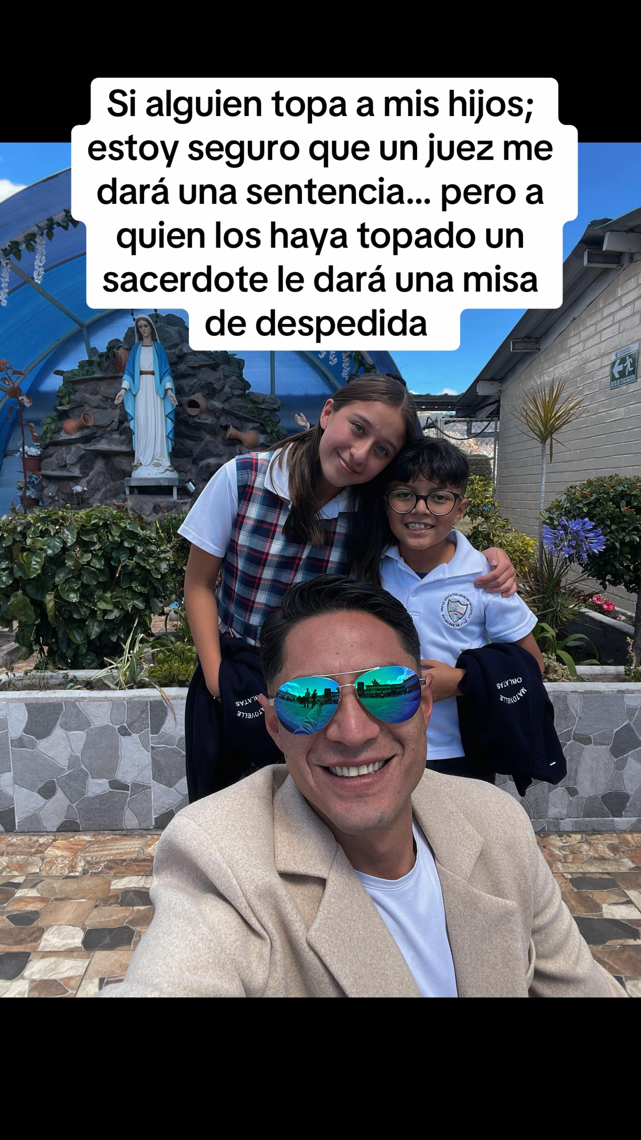 @Diego Paredes