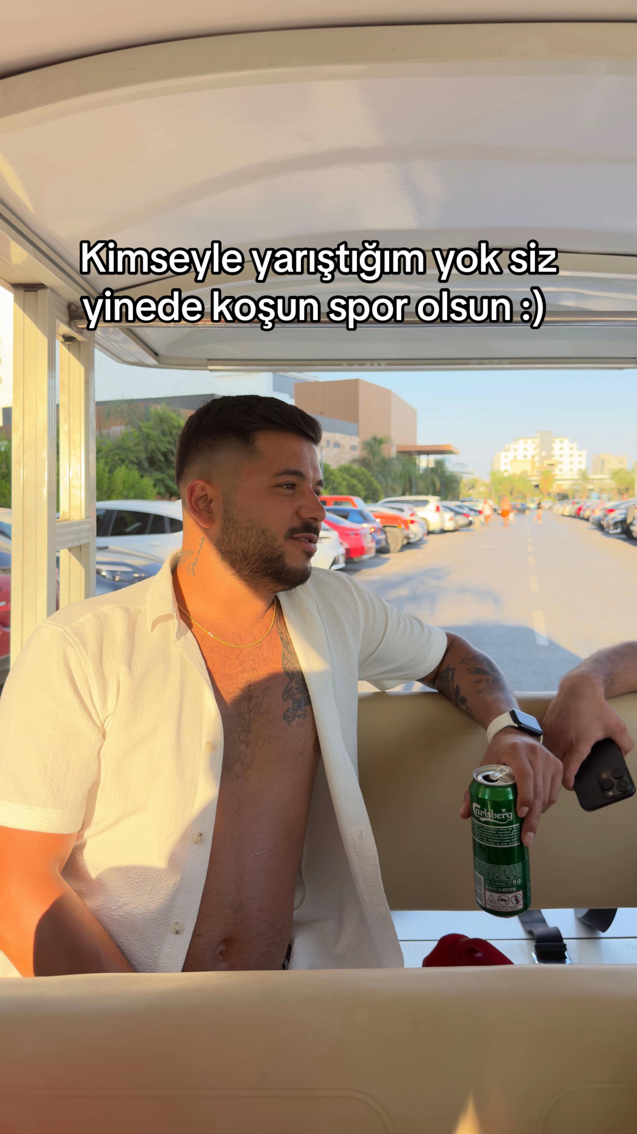 @Eren DOĞANAY 💎