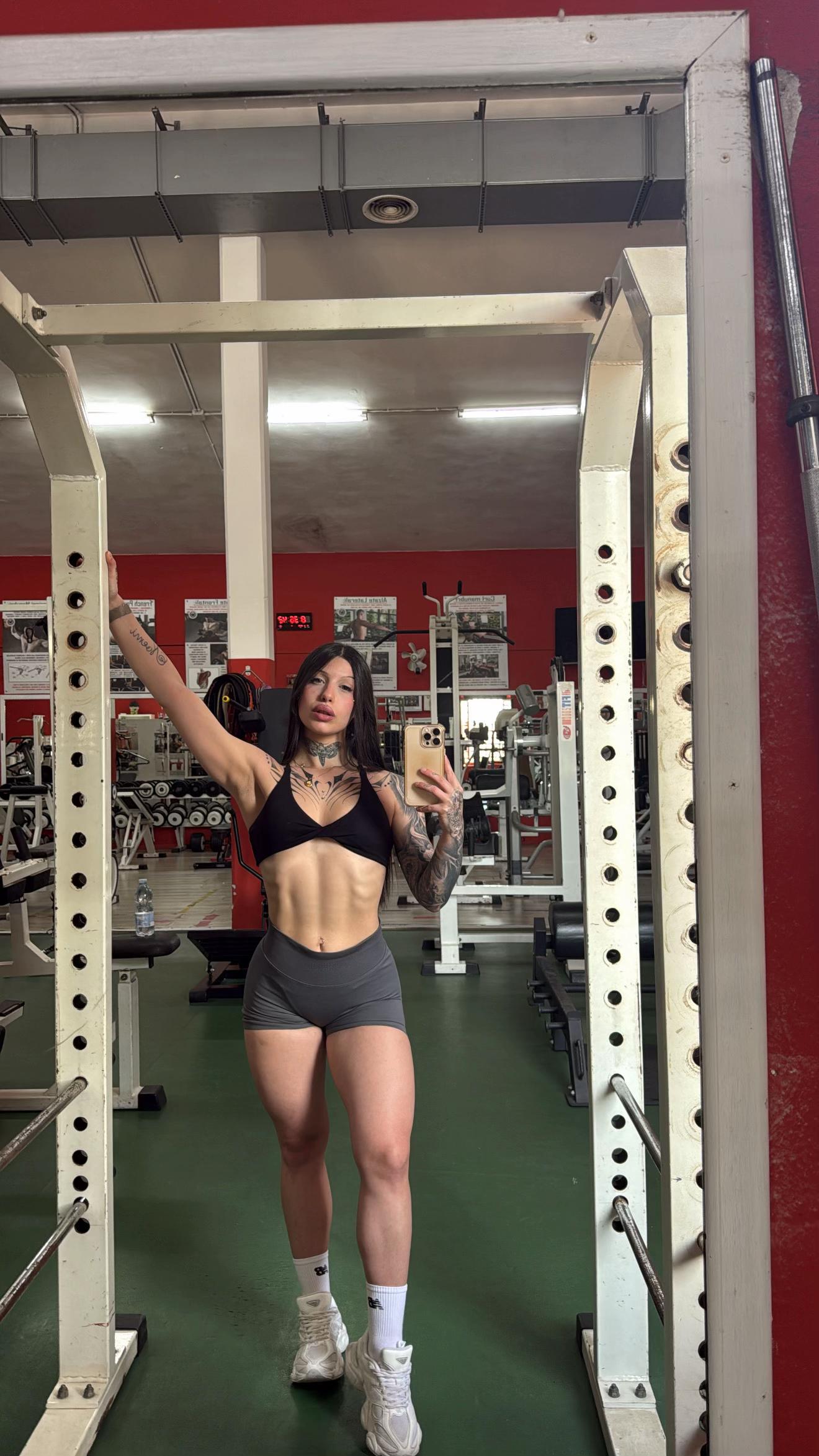 @Julia Carboni