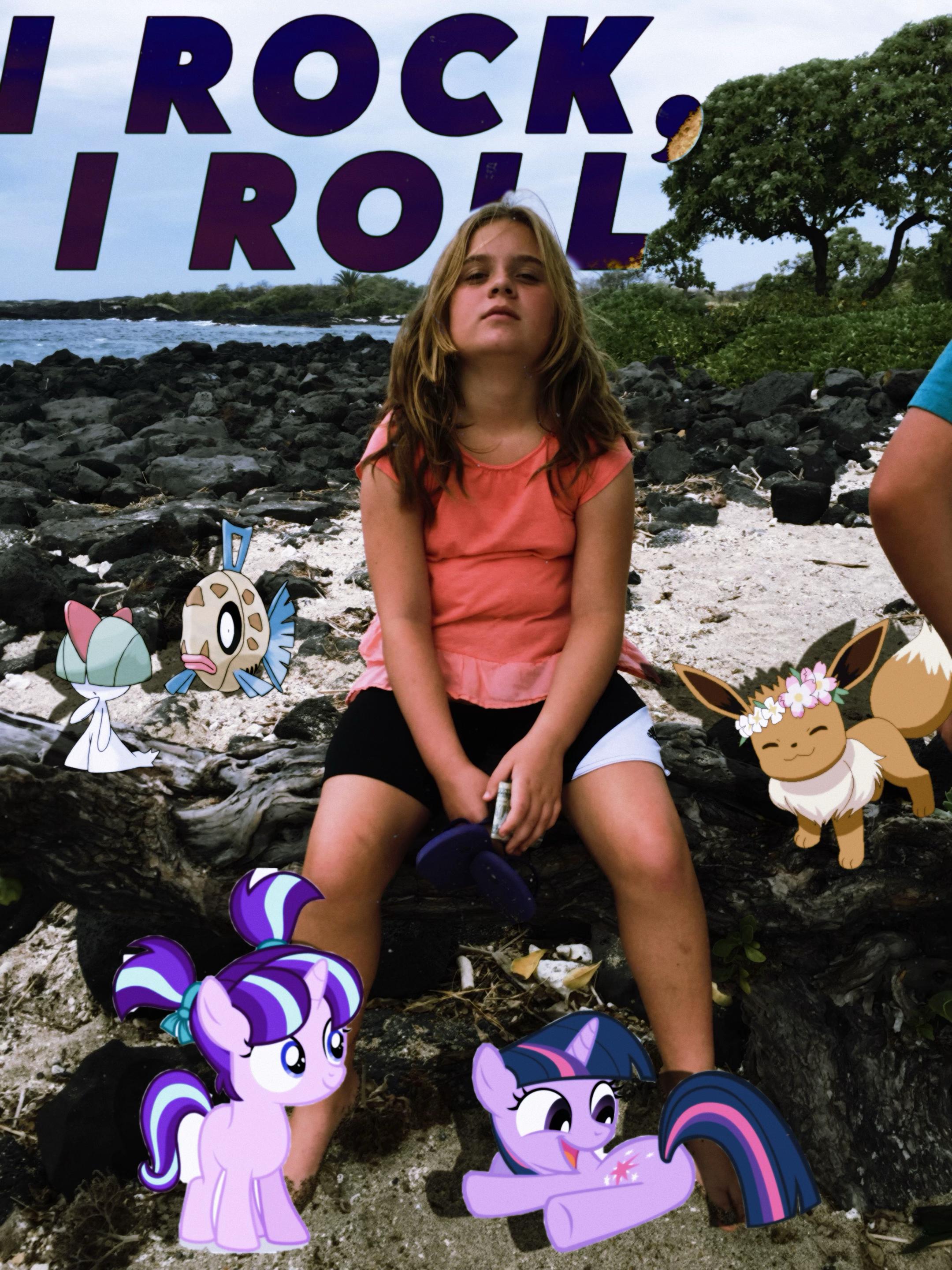 @EM