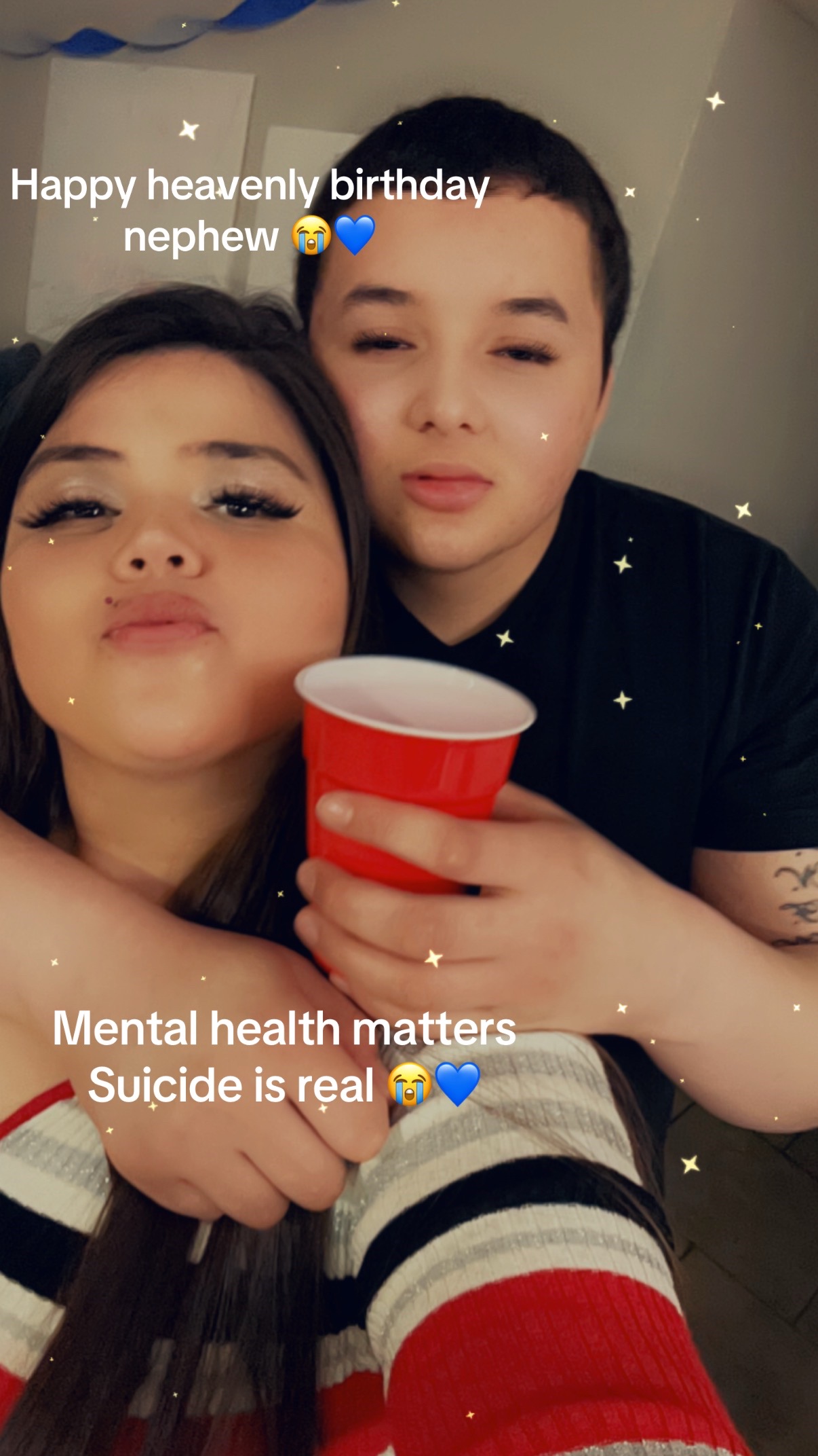@Lakay💗☁️