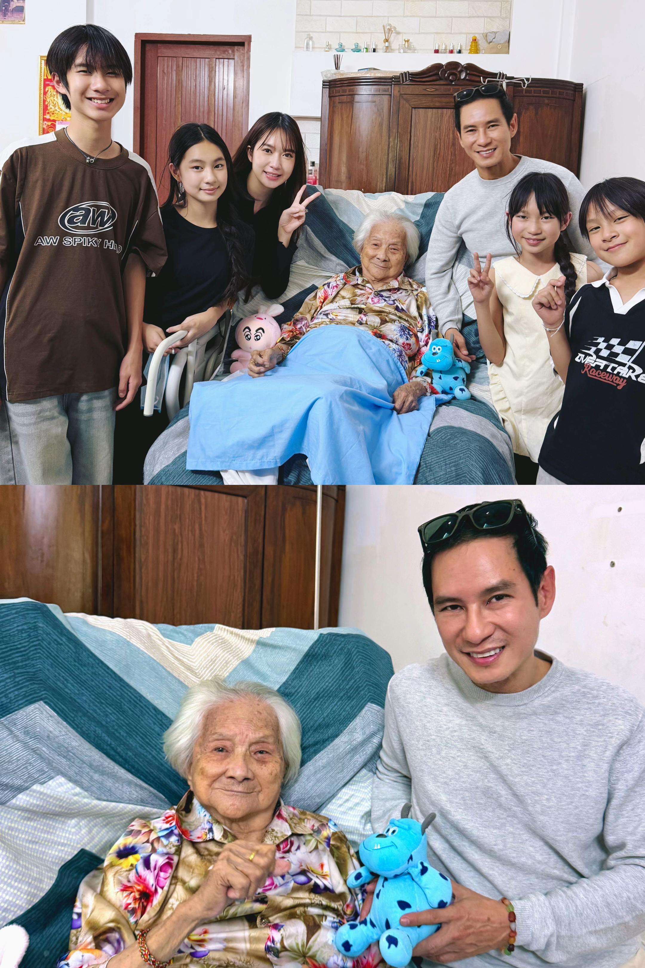 @Ly Hai Minh Ha