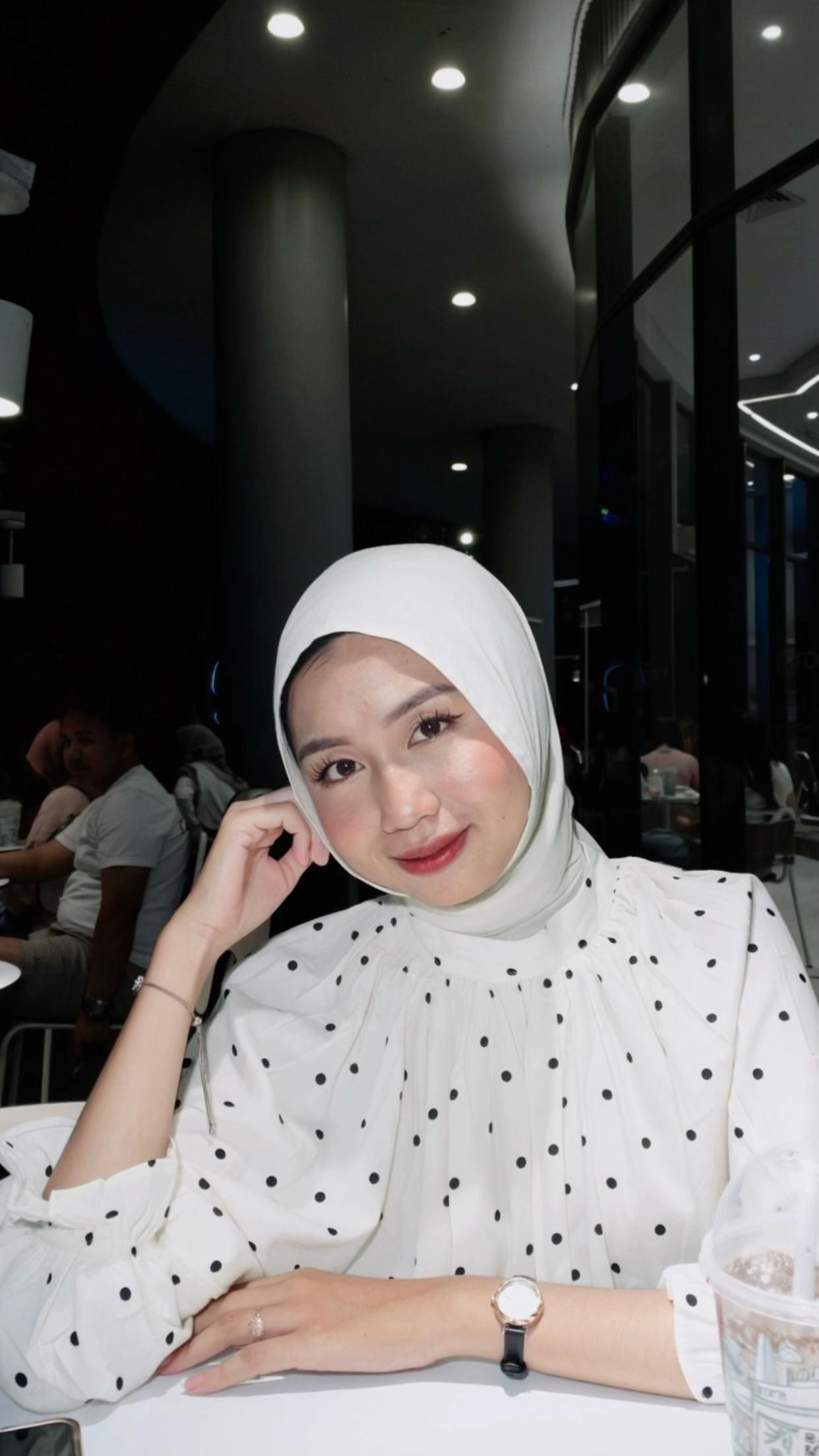 @Nanda