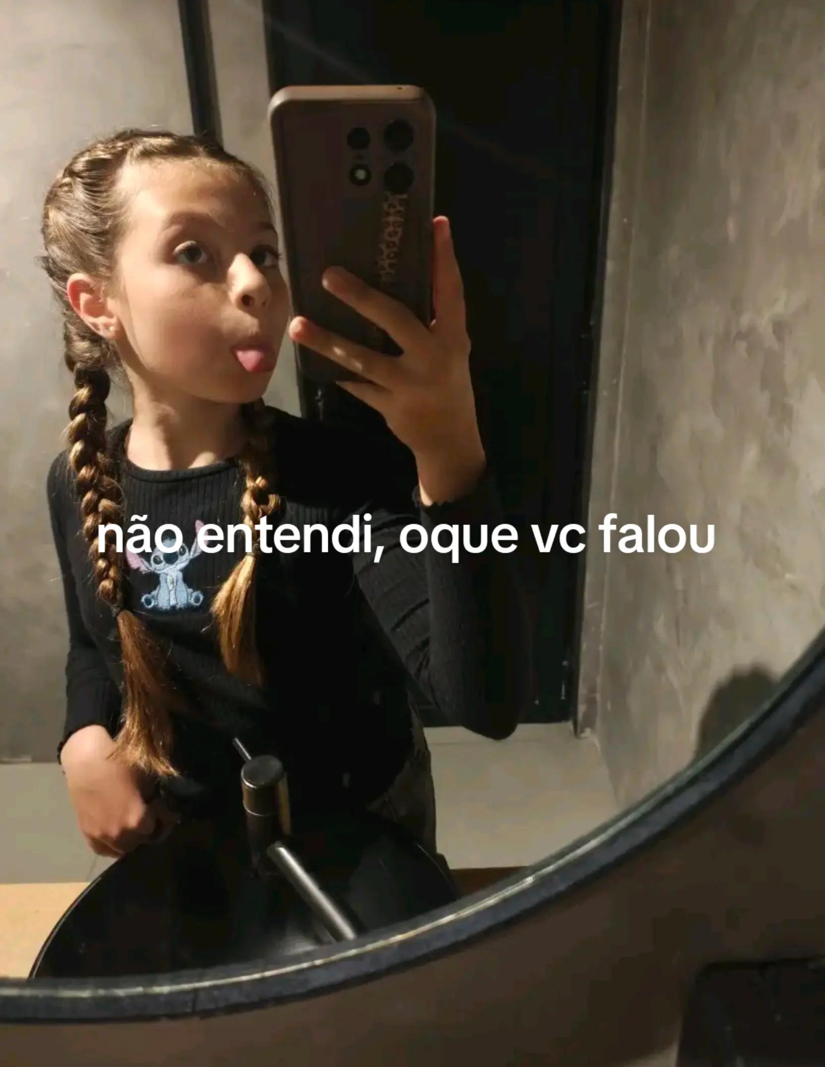 @Vitoria