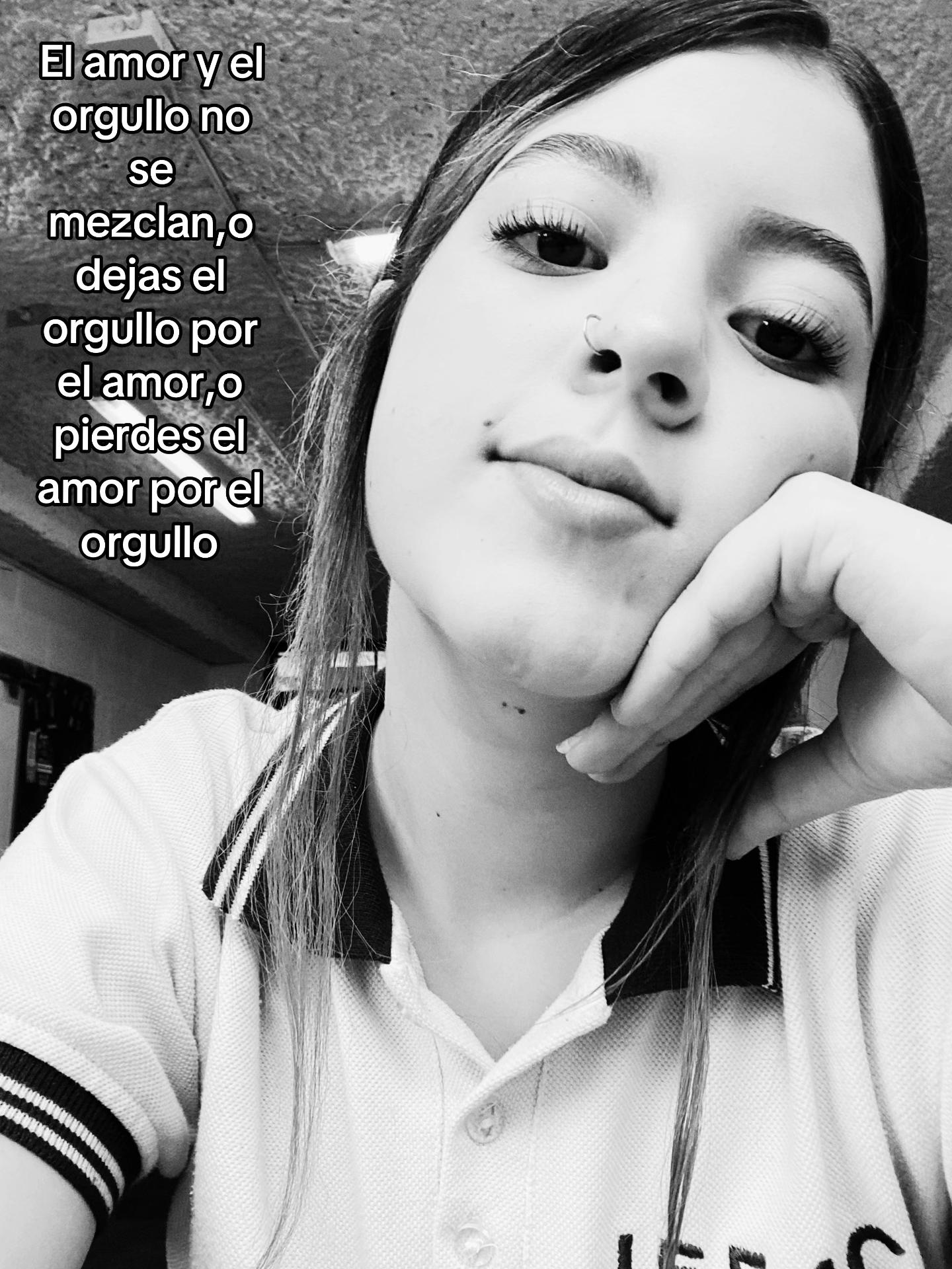 @𝓖ó𝓶𝓮𝔃👸🏻