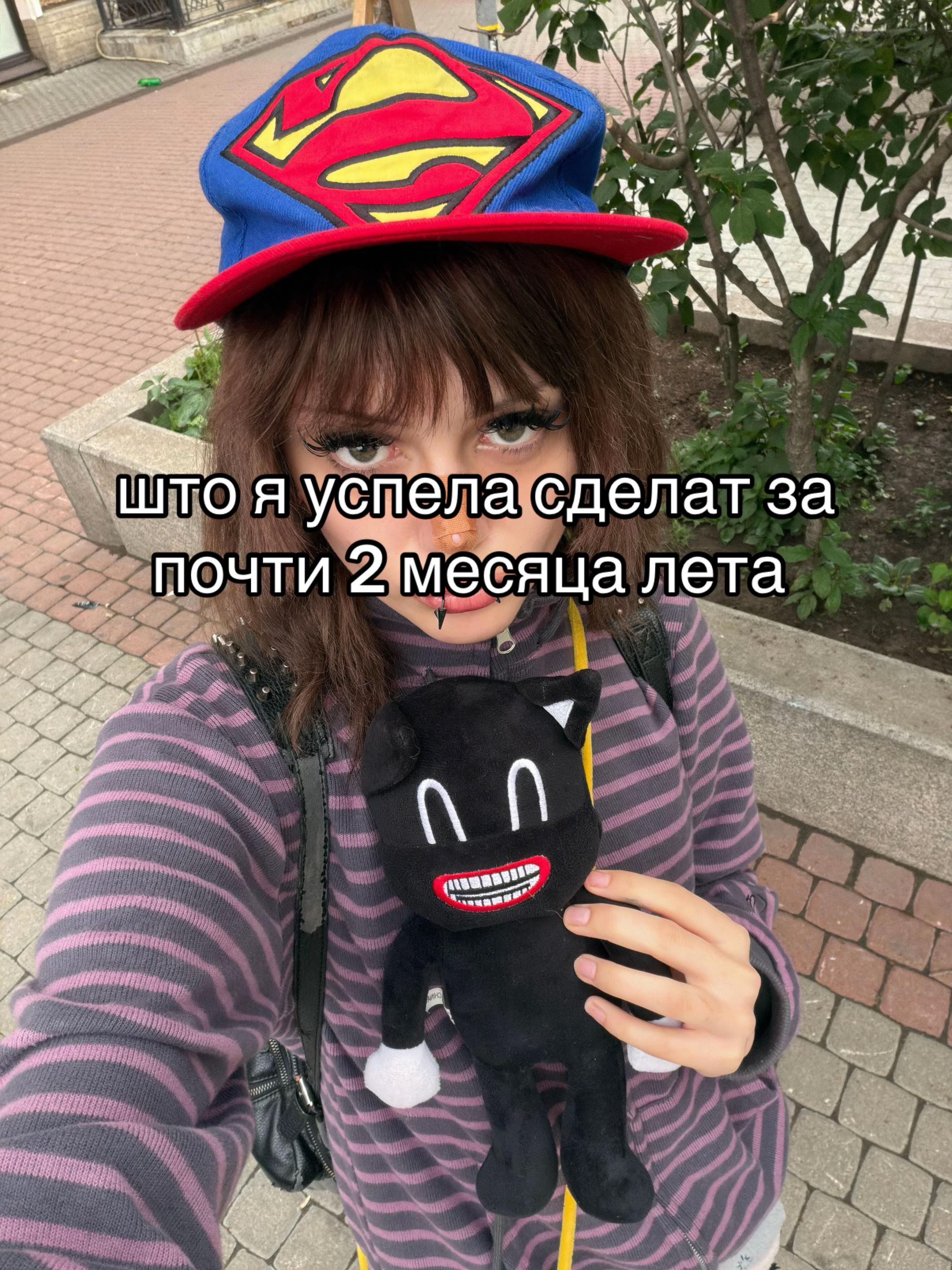 @bestie.glamour.2