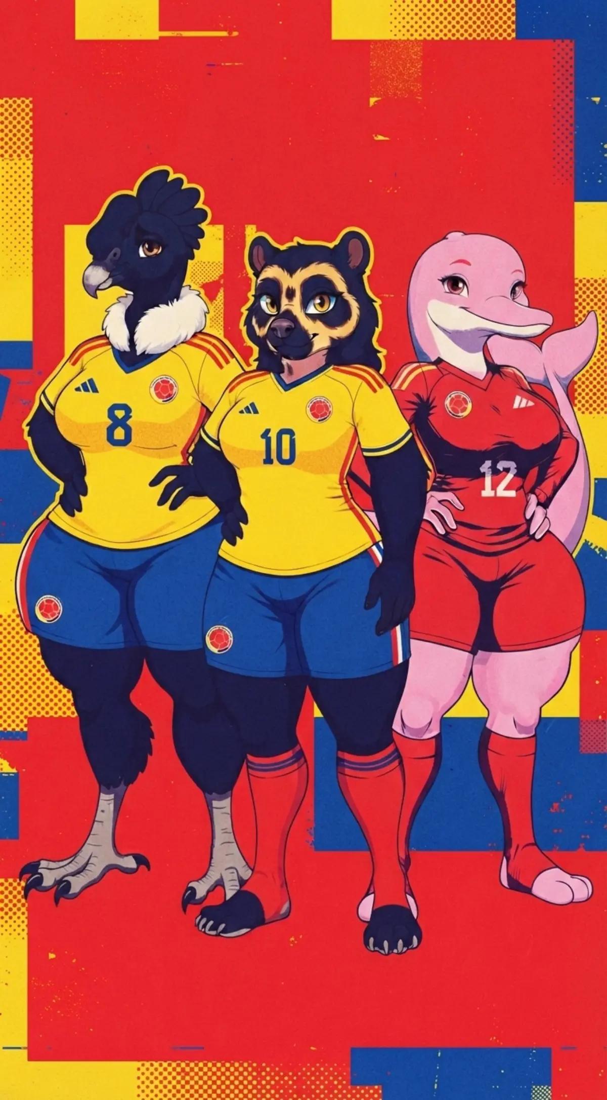 @athletitoons