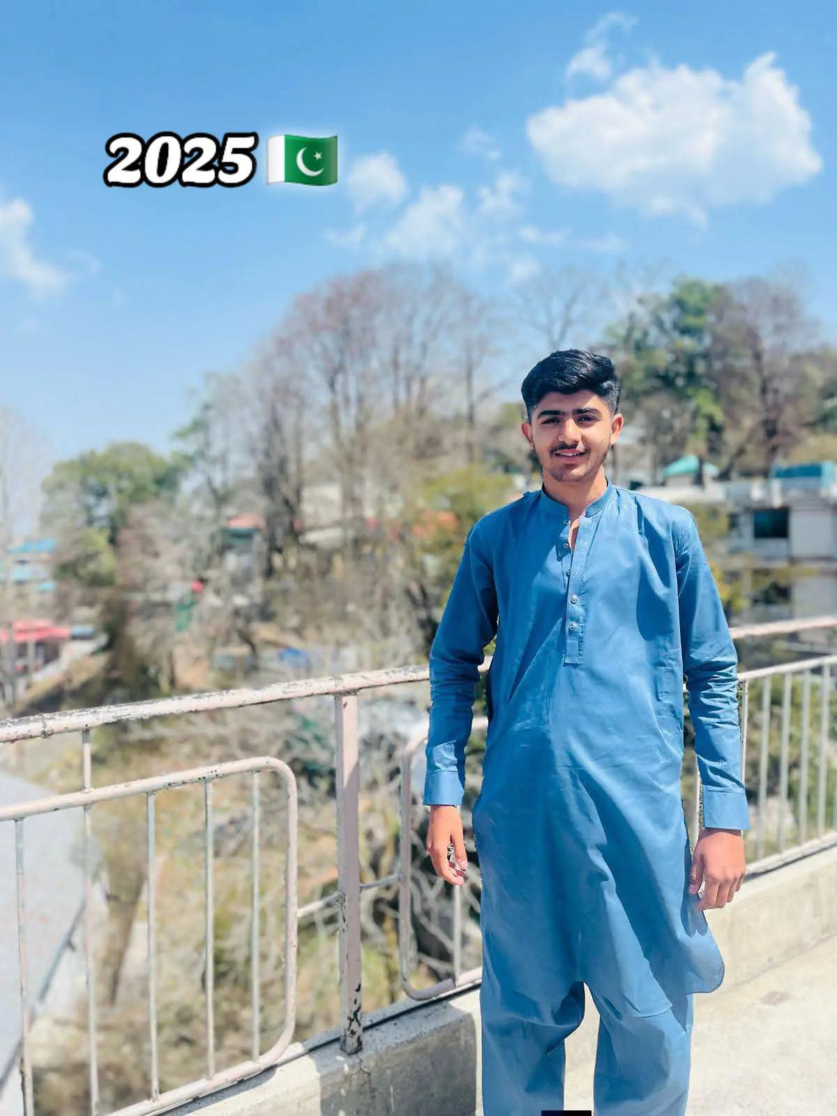 @چوہدری رامش❤️🔥⚜️