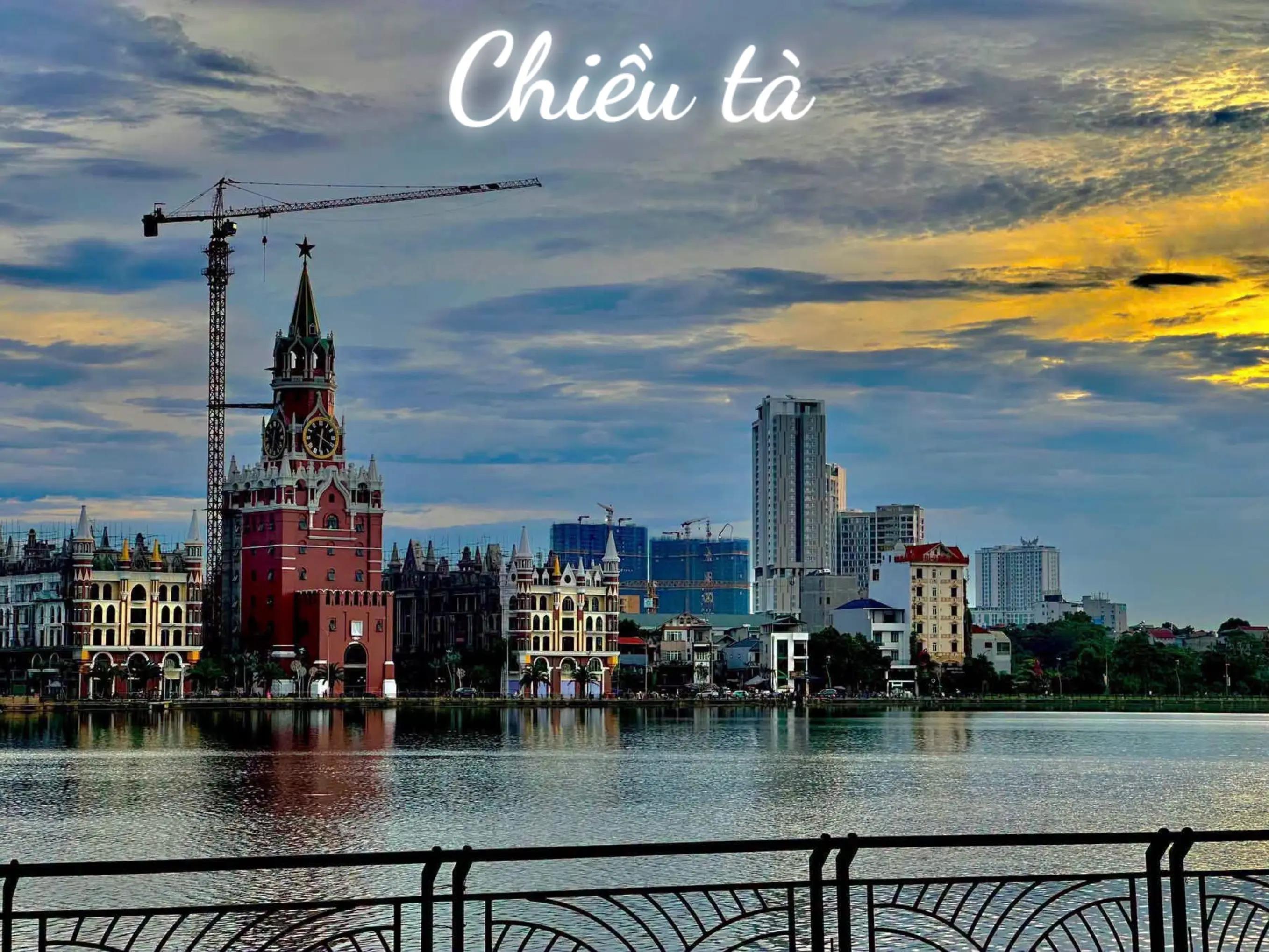 @Mẹ Bo 🥰🥰🥰