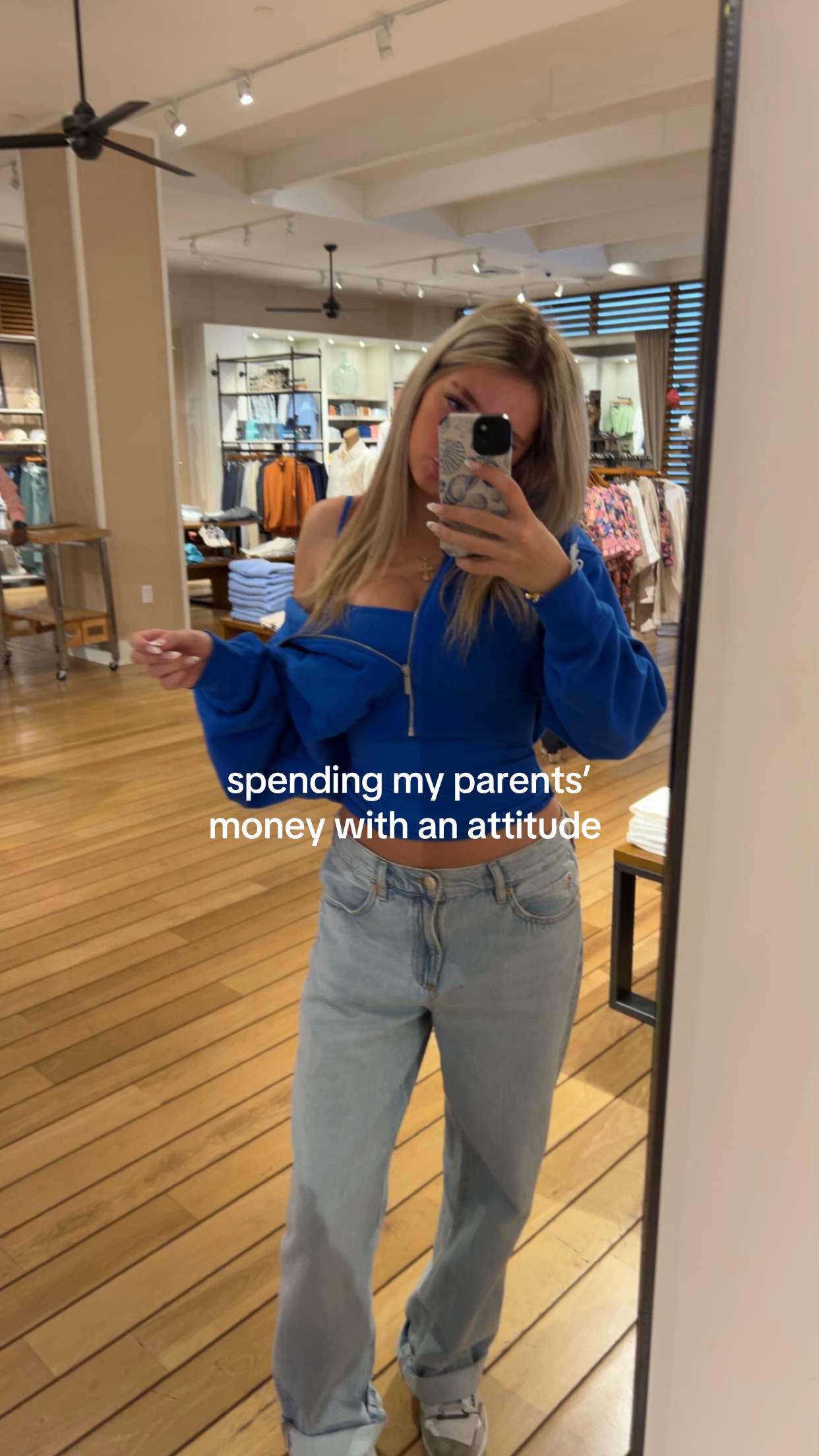 @🪽