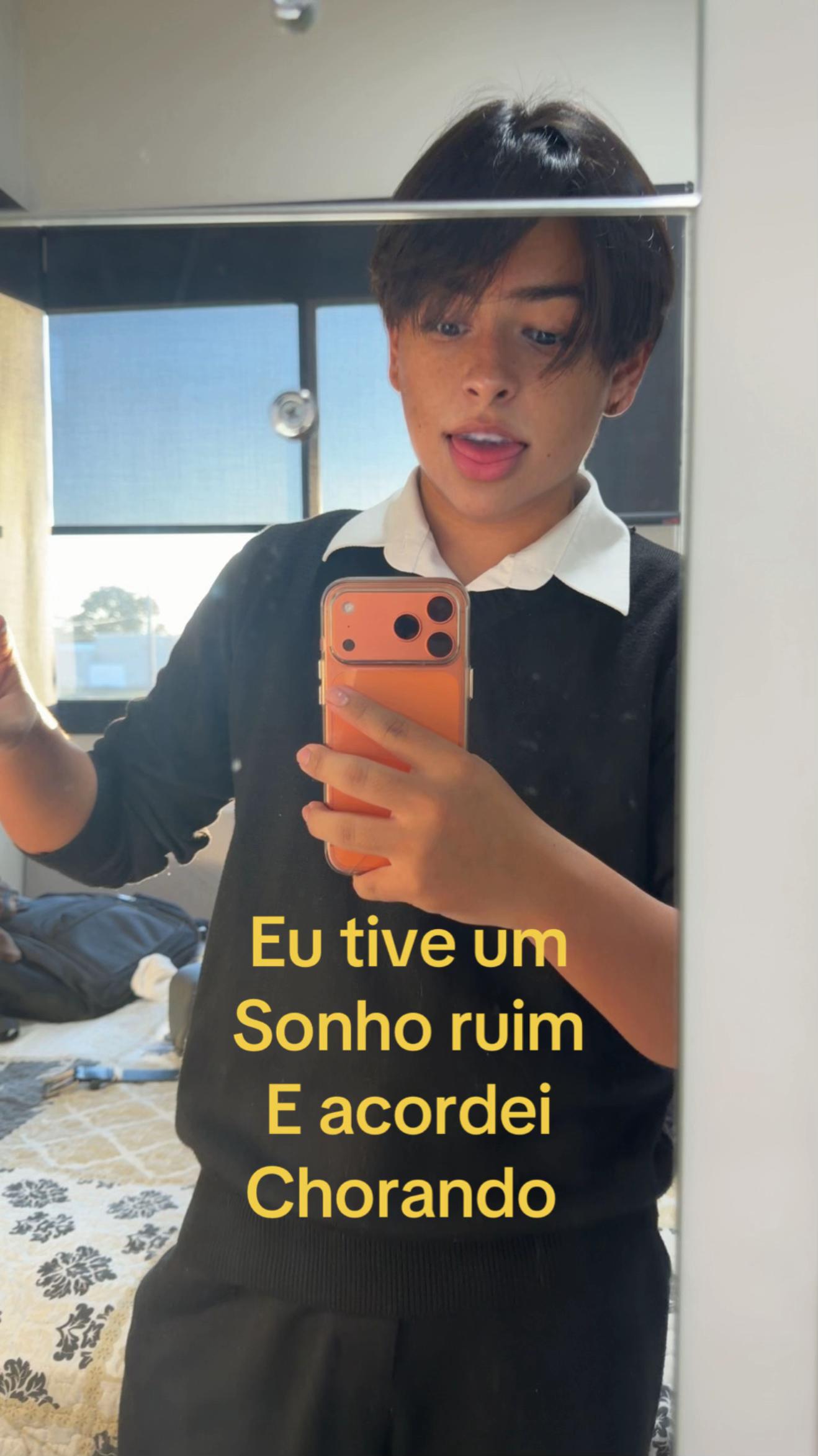@Matheus duarte 🦖