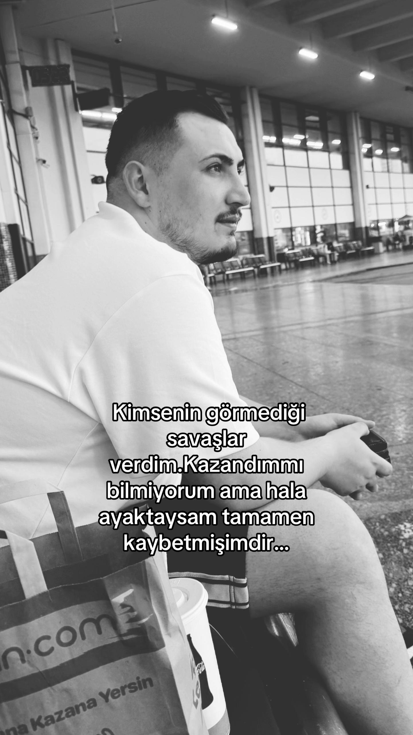 @ECTAİLESİ