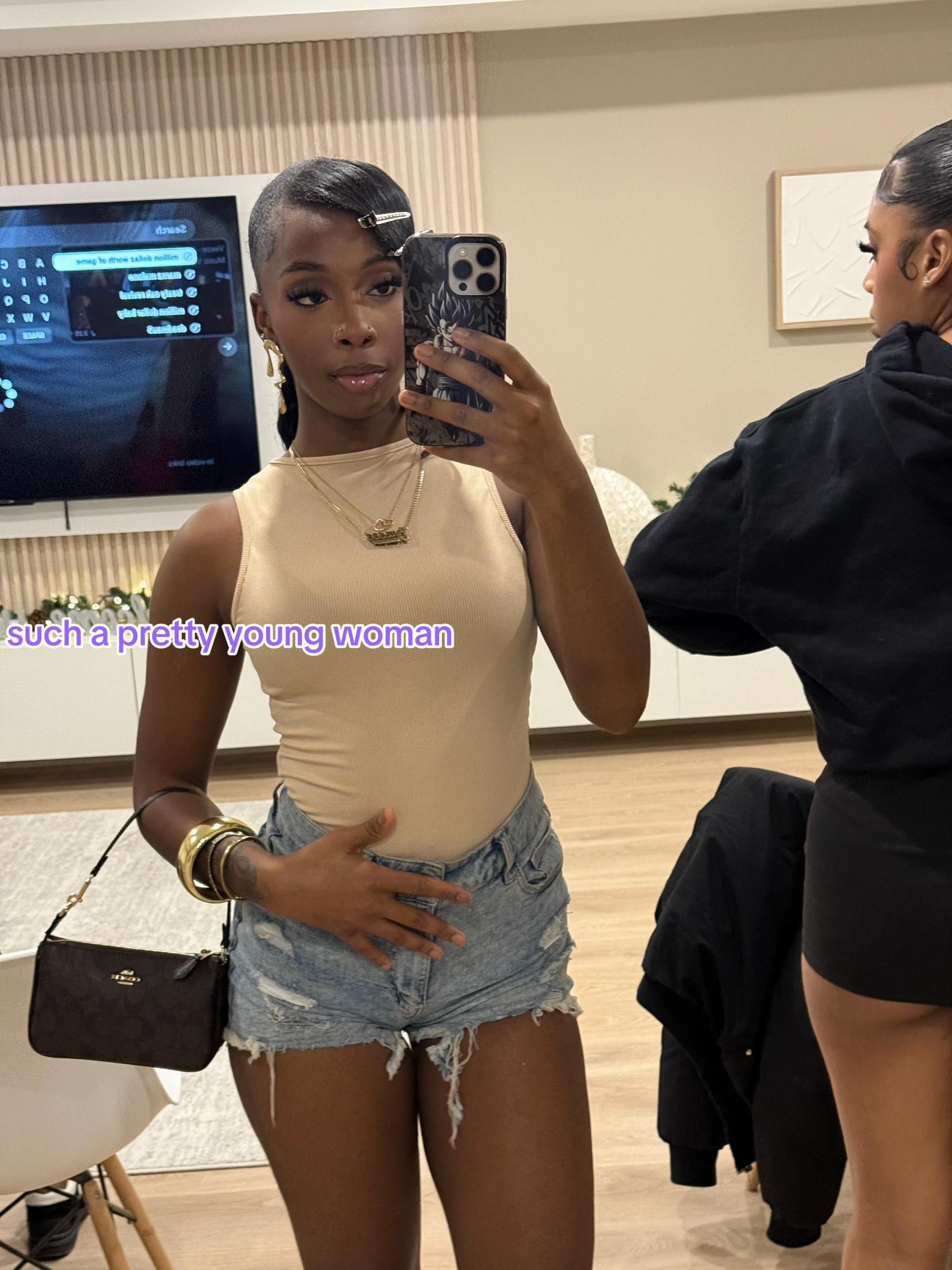 @Fyn🧸