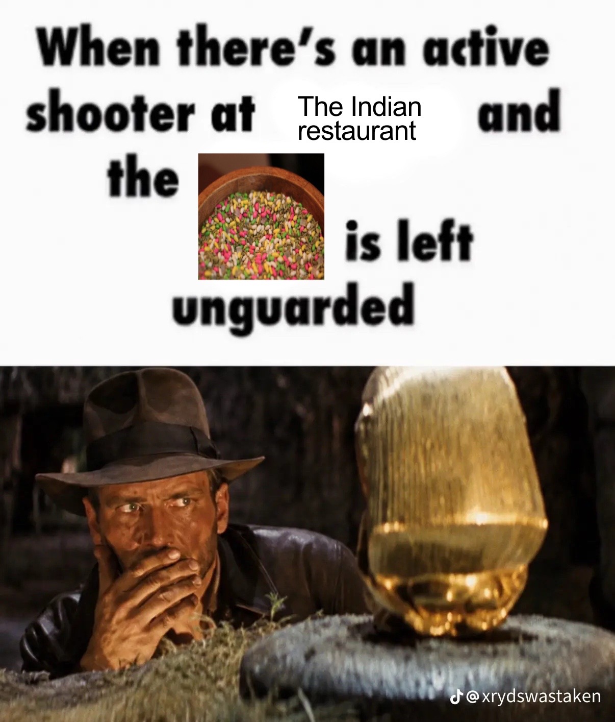 @92Missile