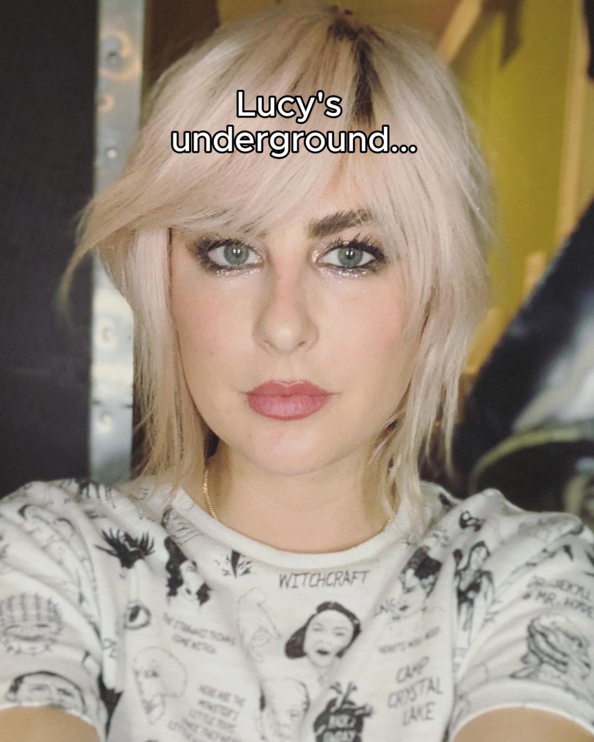 @Phantogram