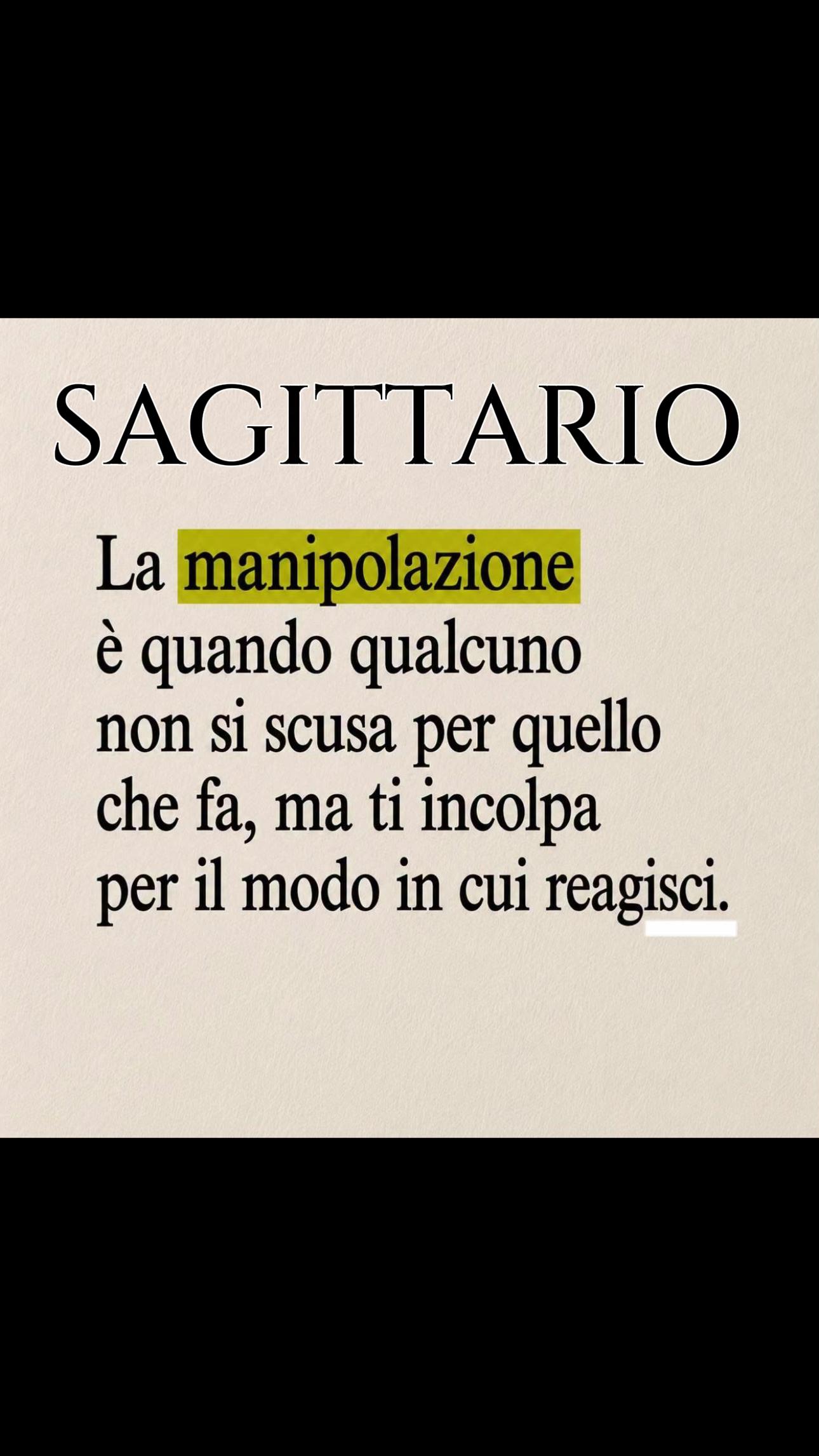 @oroscopo_sagittario_