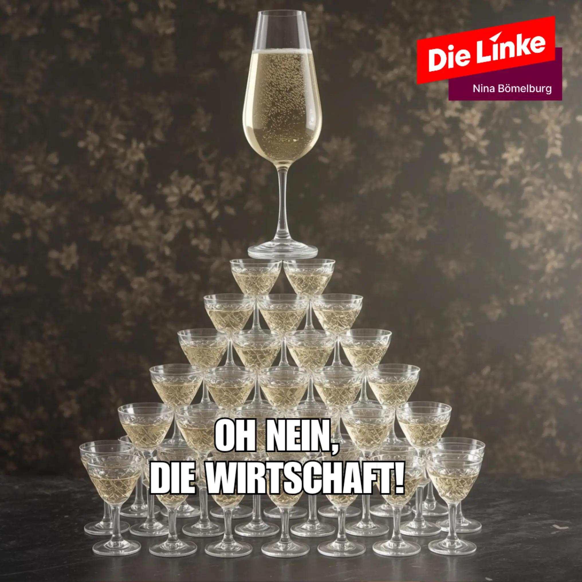 @DieLinke.Nina