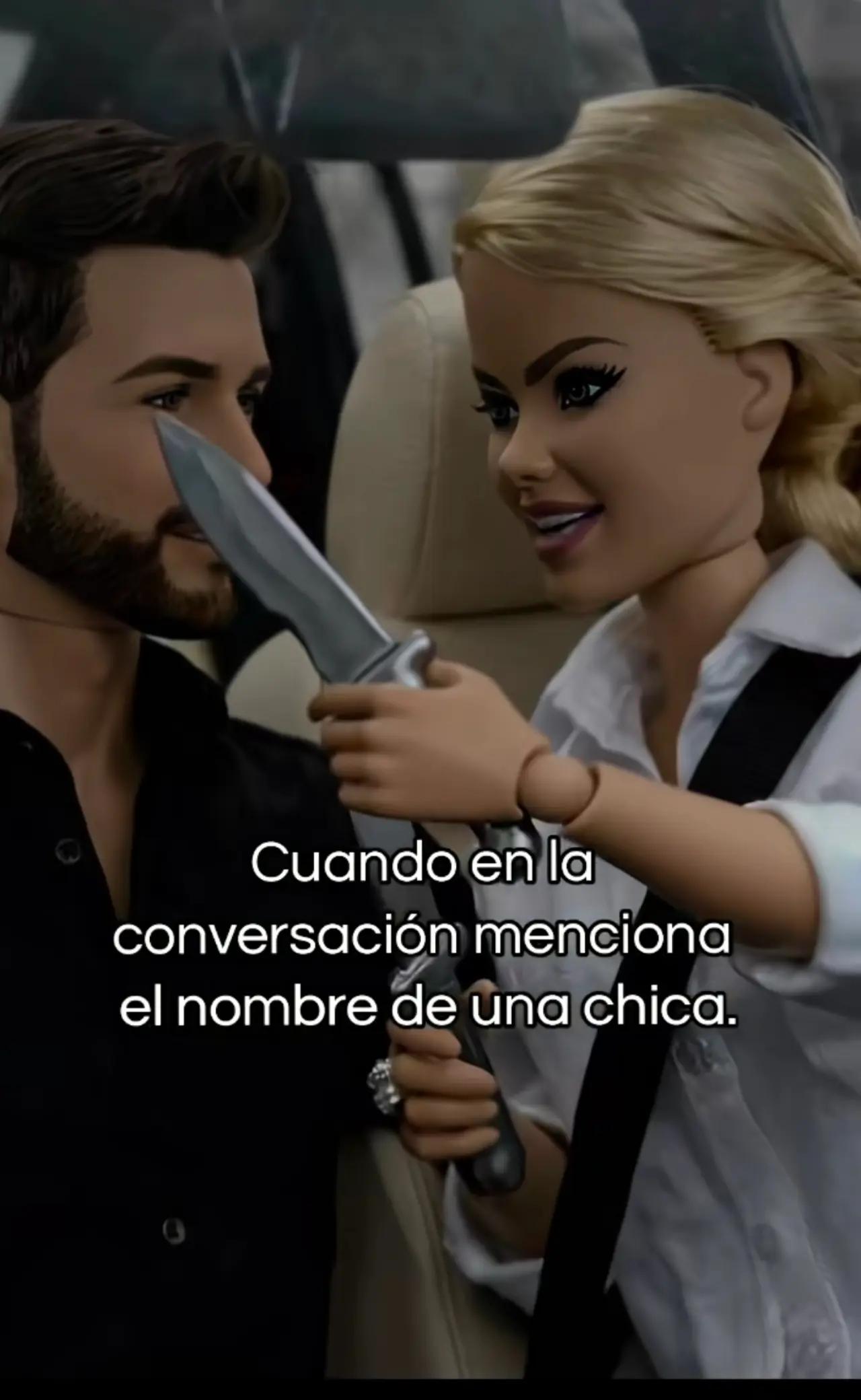 @Suiki