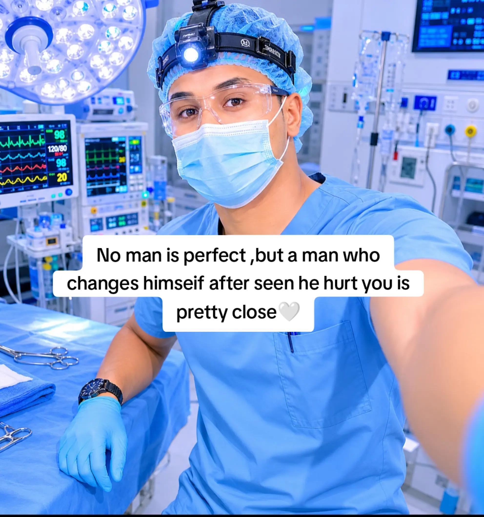 @Dr. Rick 🇰🇪🇺🇲001