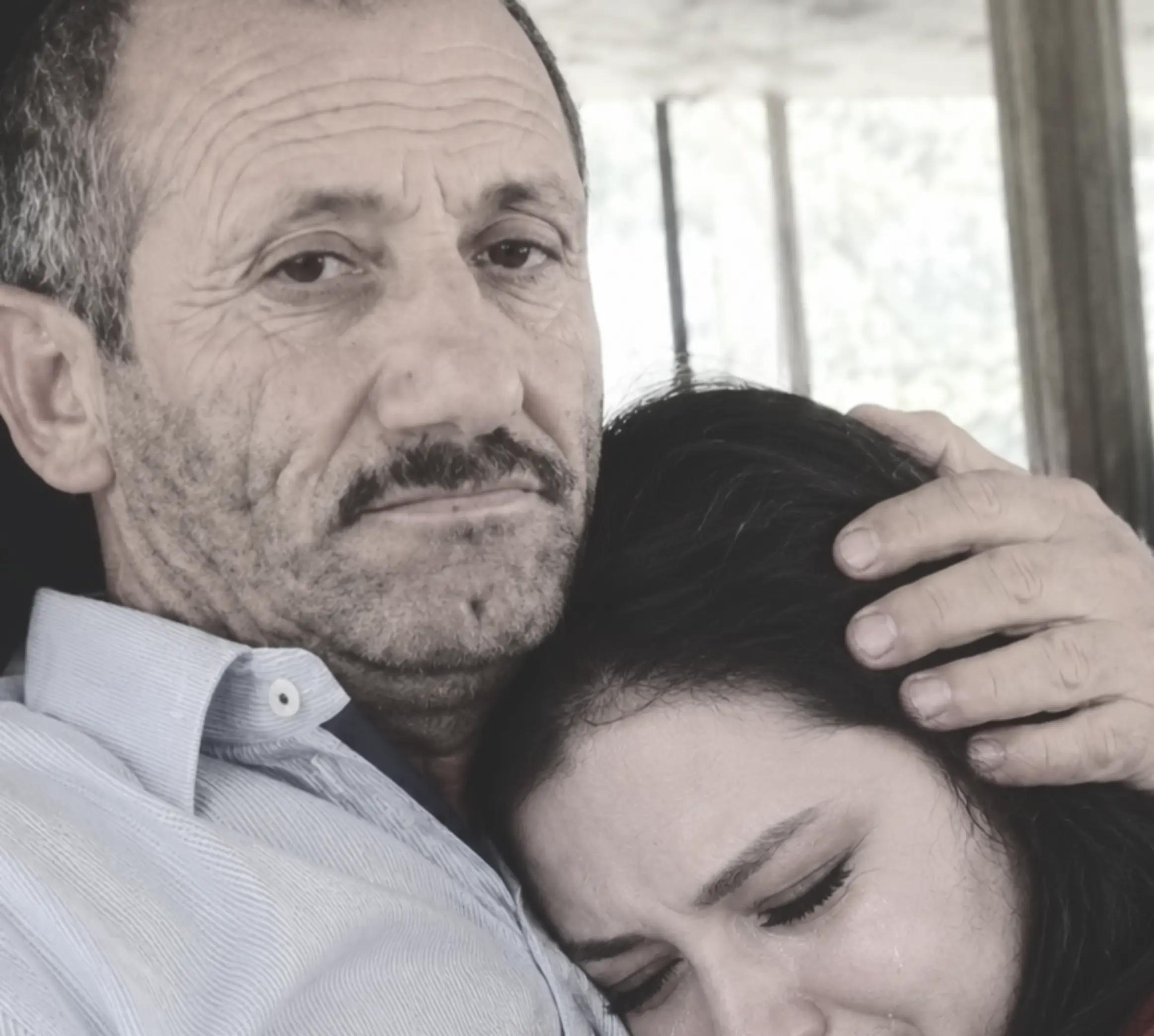 @nesibe Zengin ünlü