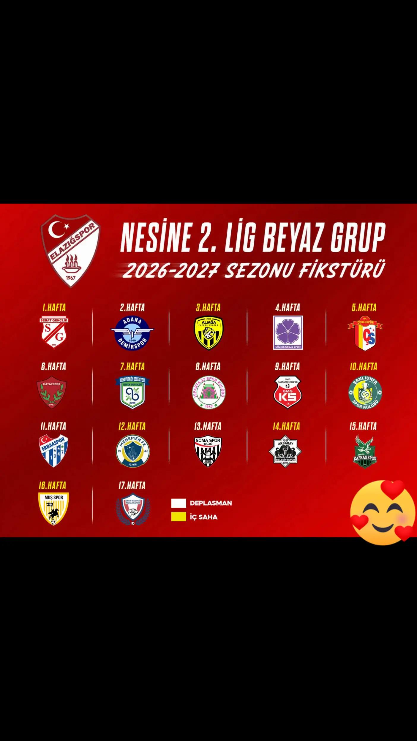 @&Uuml;mit Akdeniz
