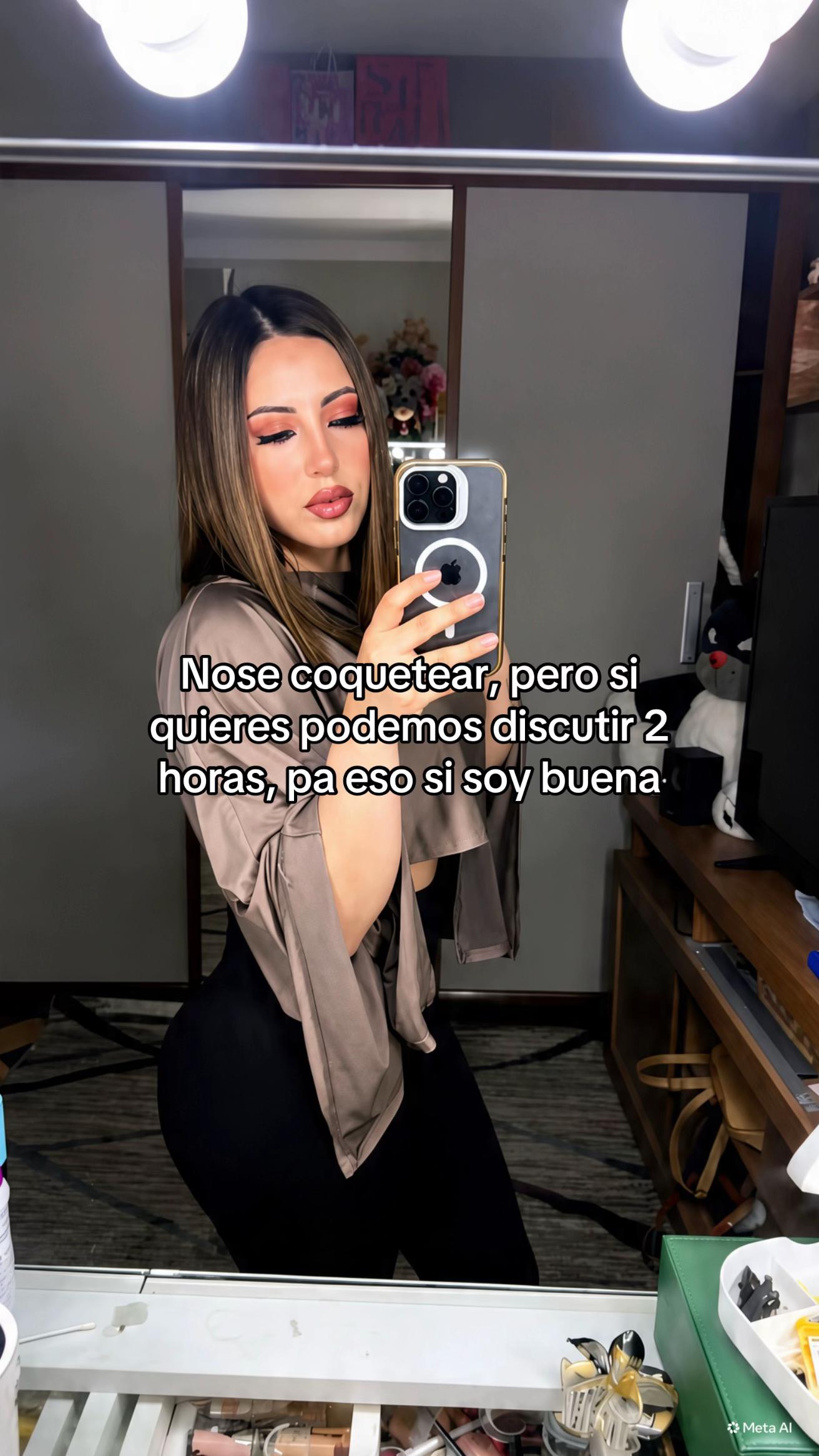 @Nay🤍