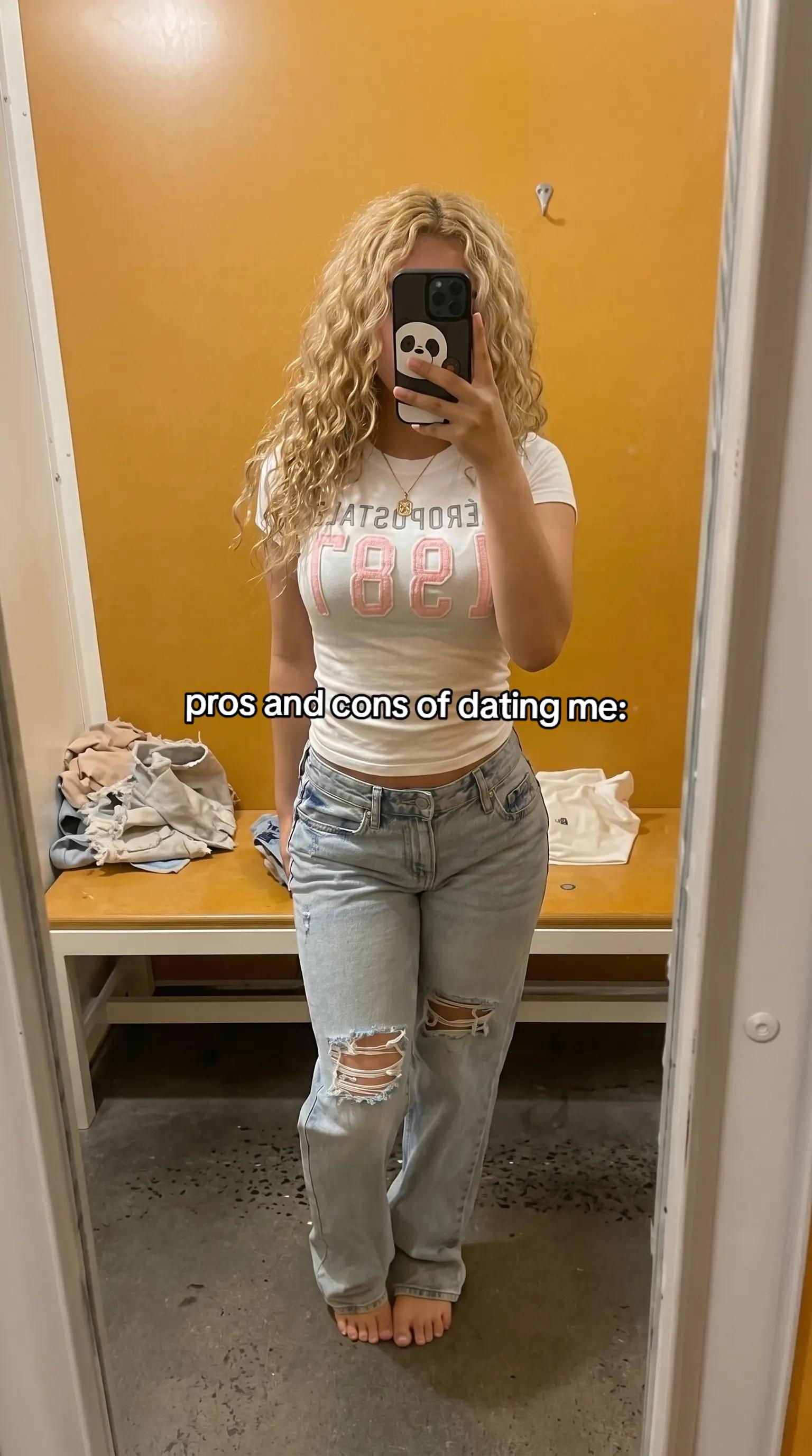 @Camillee