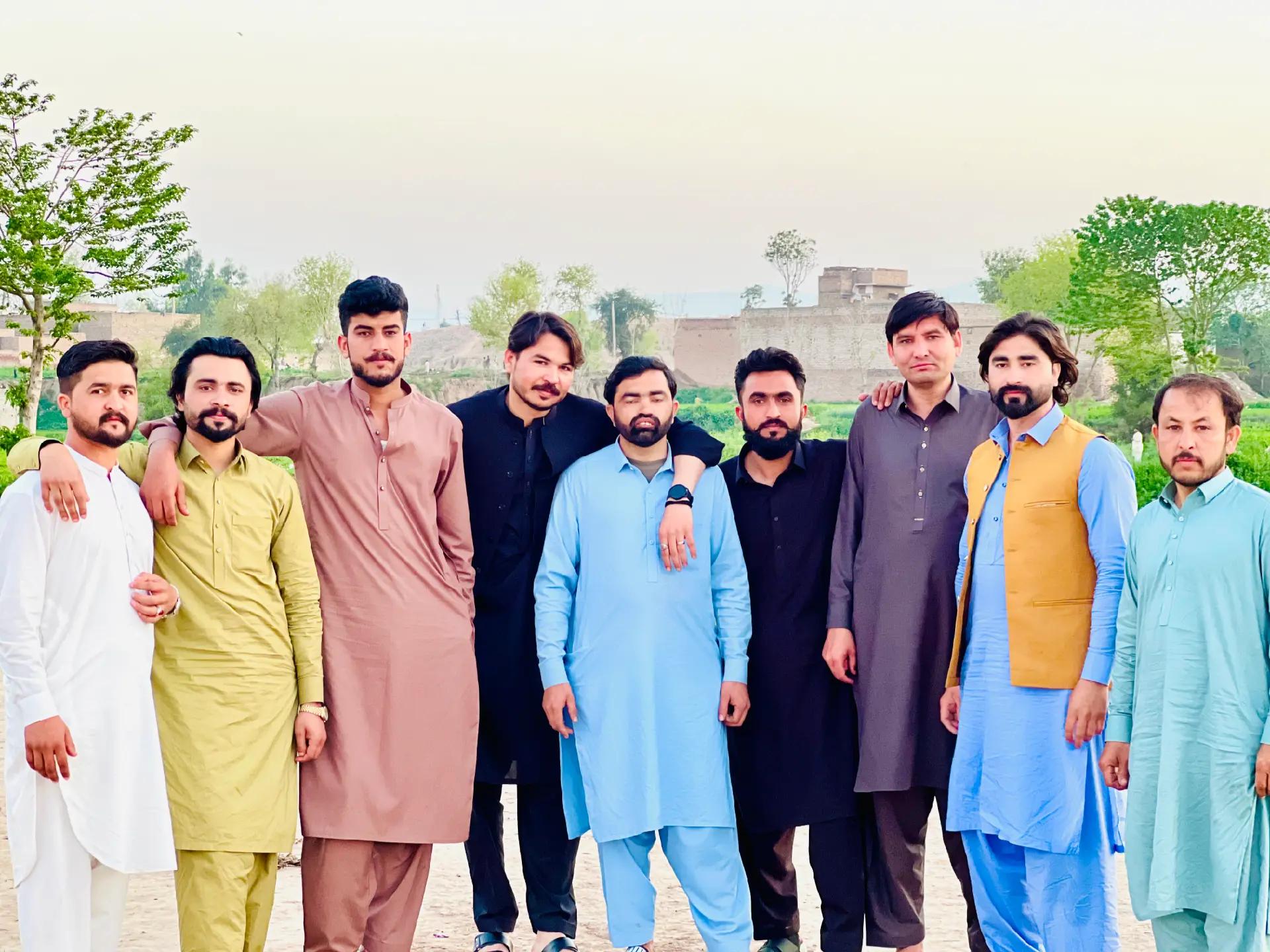 @imtiaz.khalil