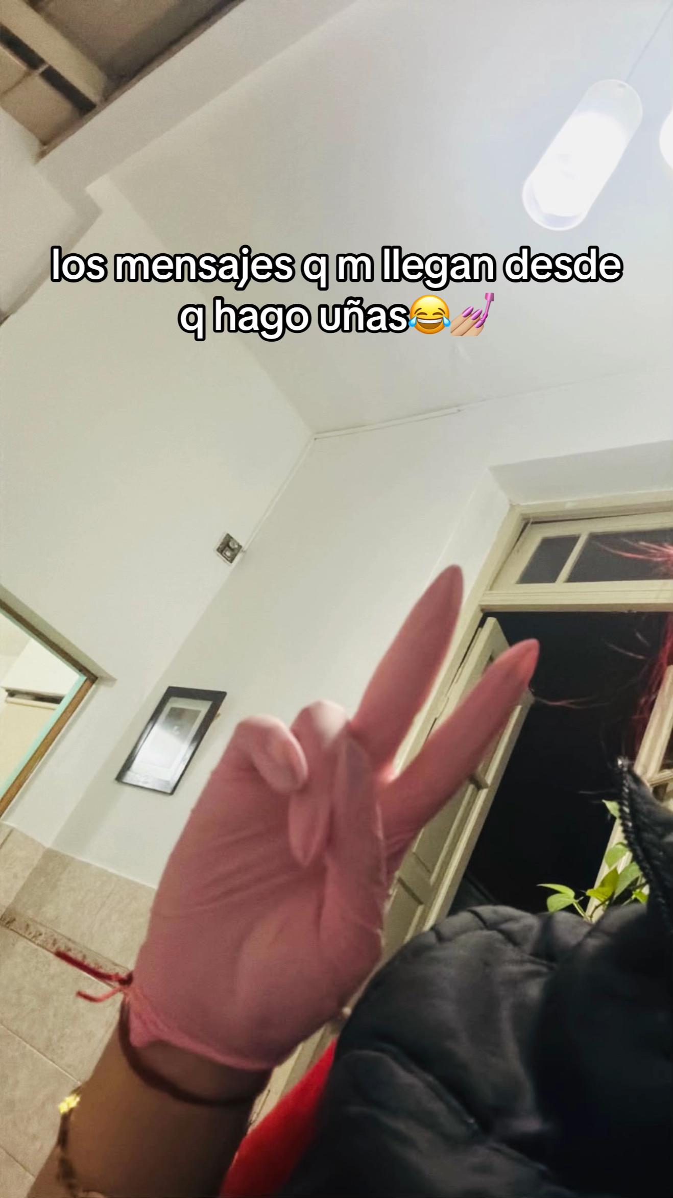 @useeerrr3110_