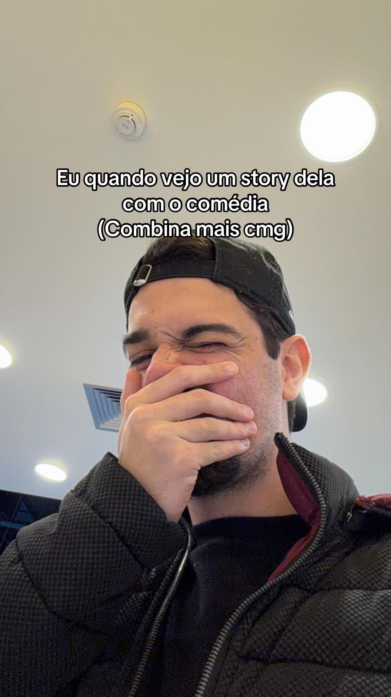 @eubryanvicente