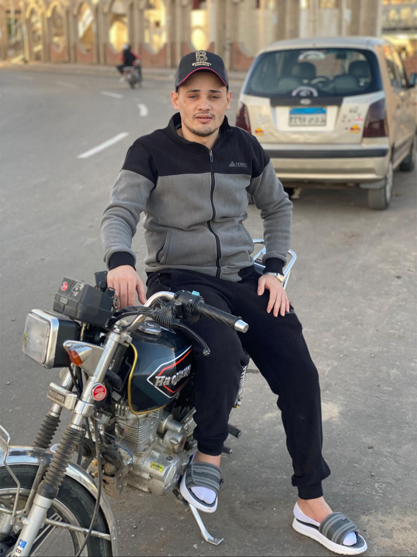 @الًْعًْمًْدًْهـًْ