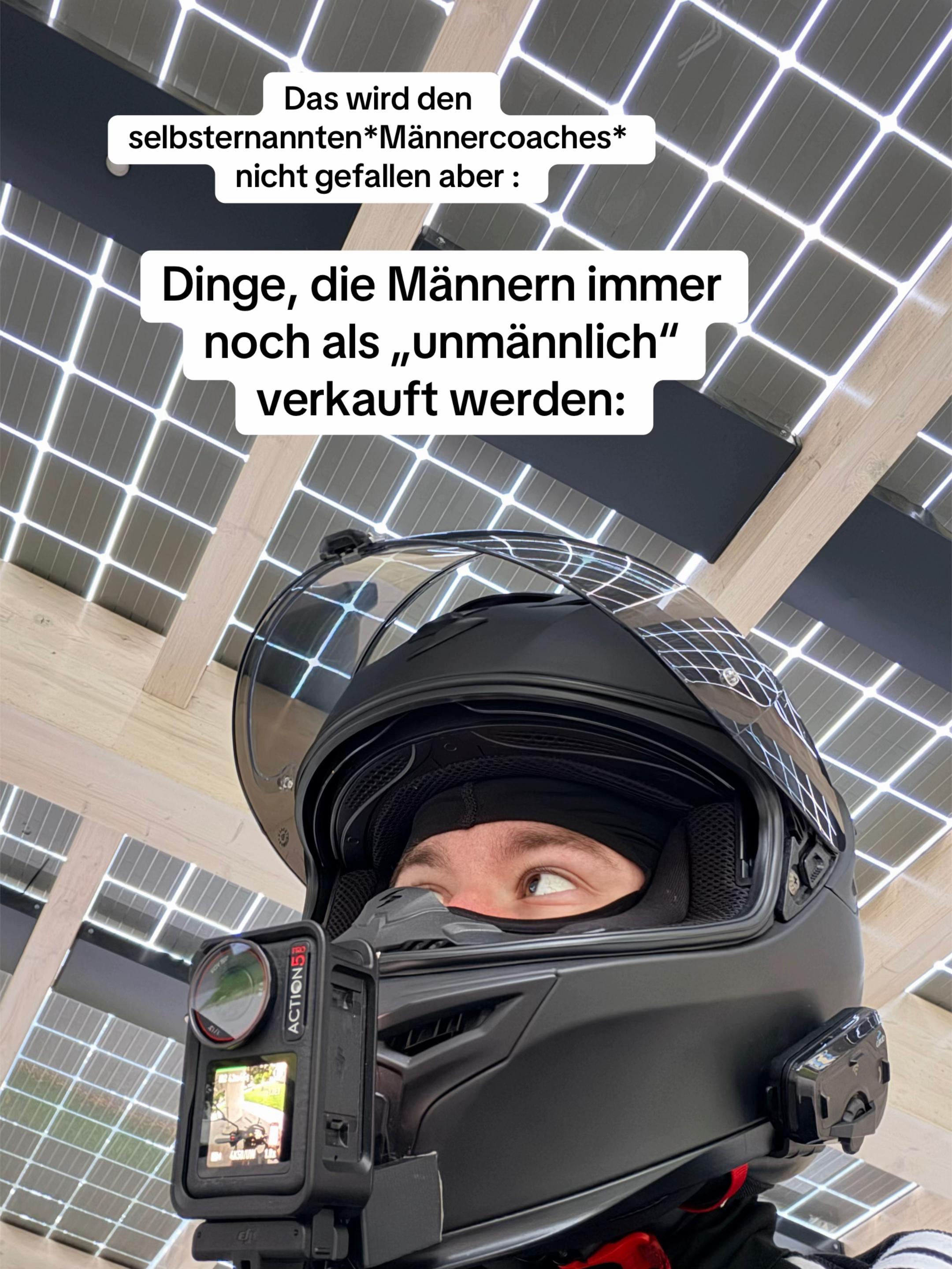 @Mentalmoto🏍️