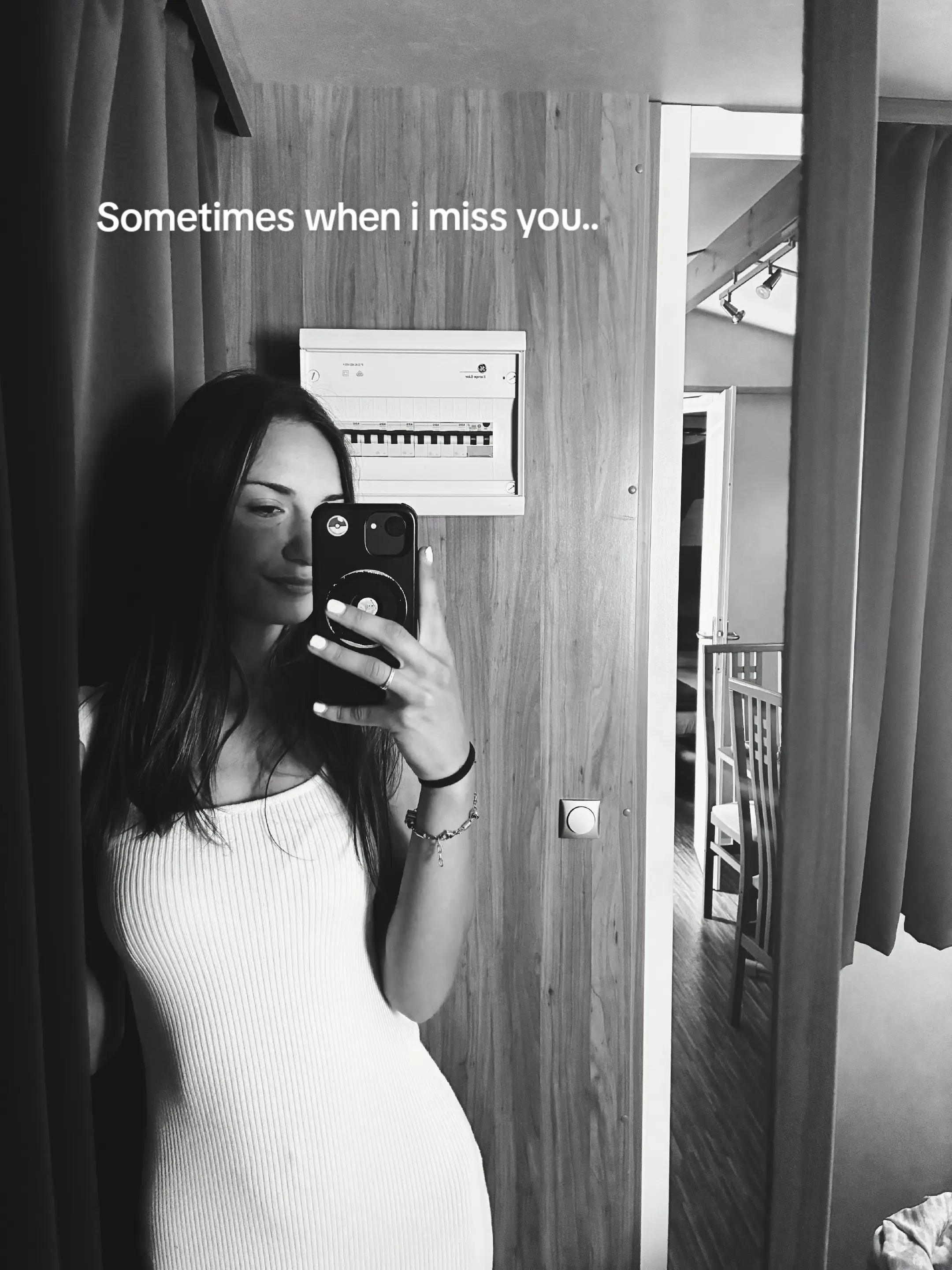 @Chiara🌷