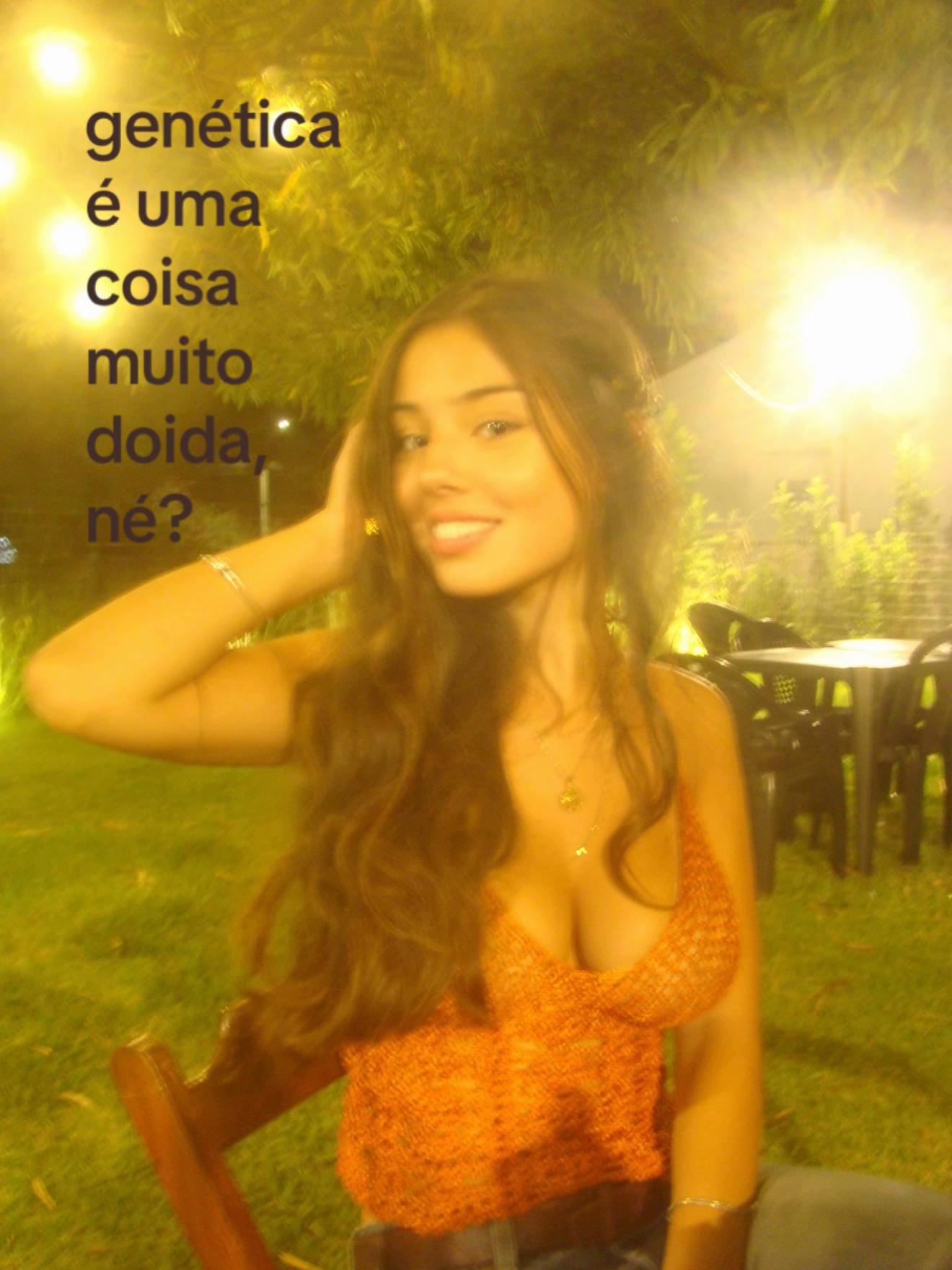 @ju
