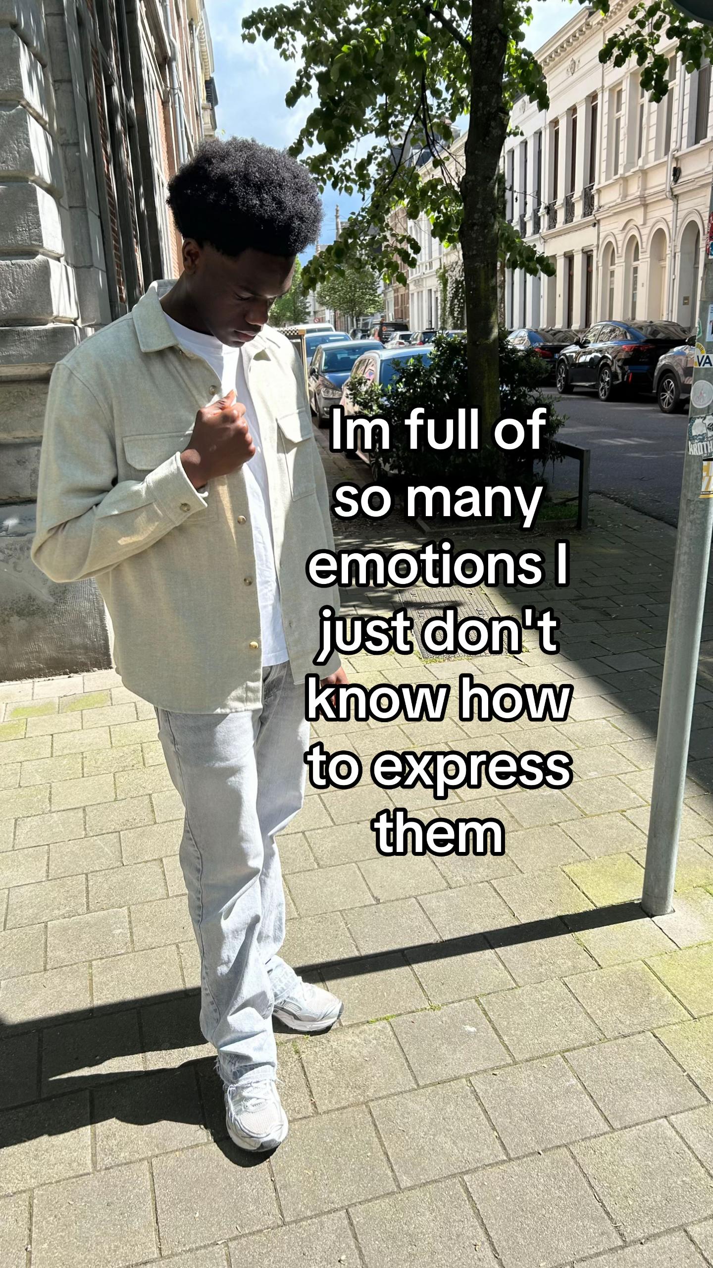 @User_S