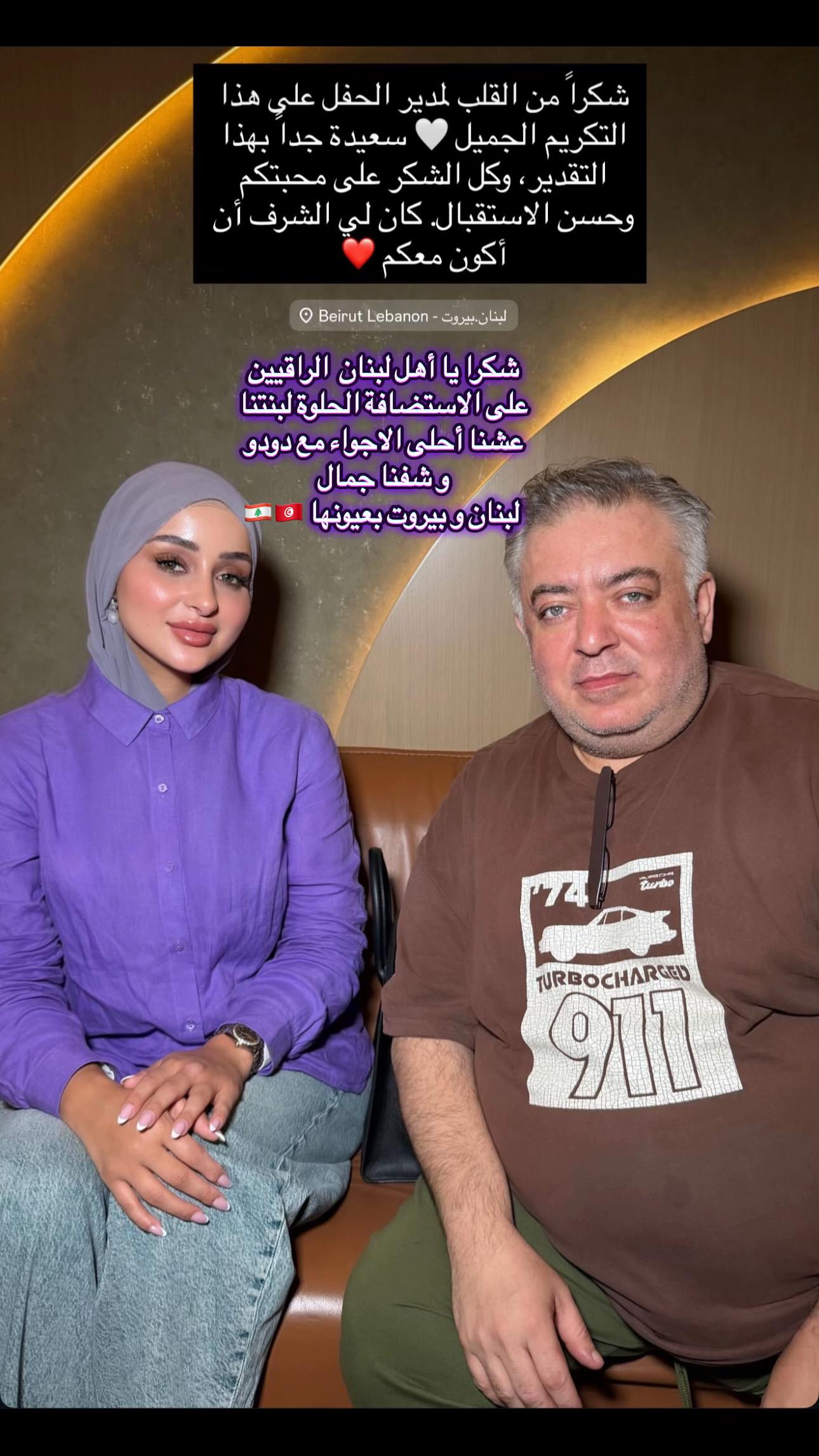 @🌸ميورة🌸