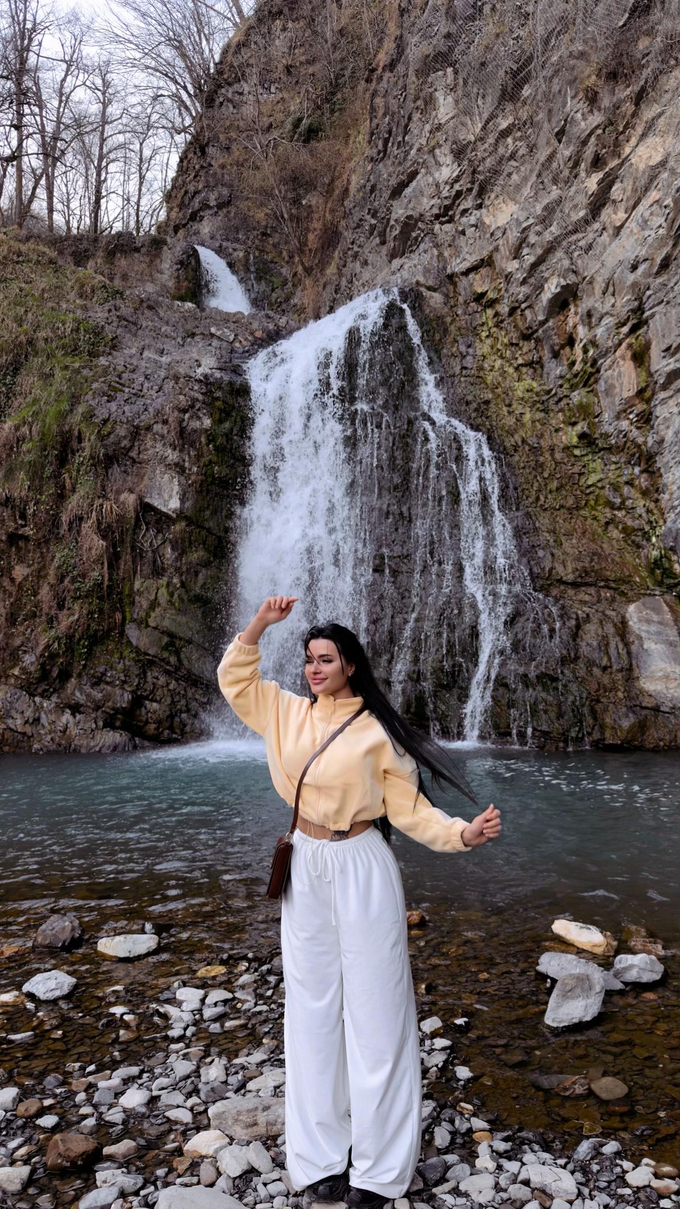 @_Dina_Kobaliya_