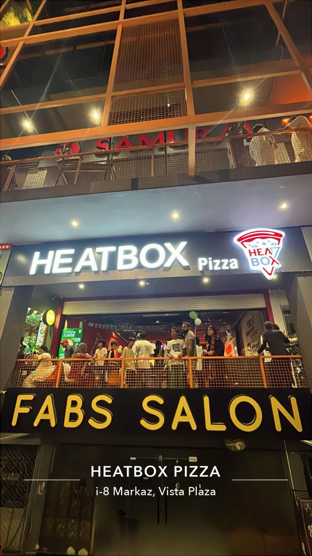 @باسط لودھی🔥🖤