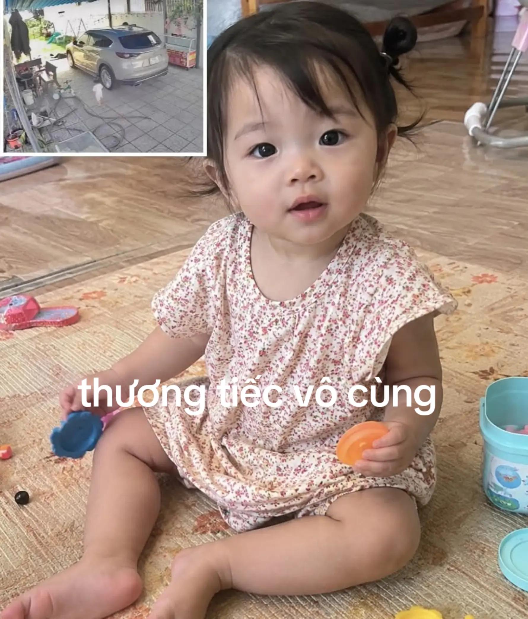 @HUẾ THƯƠNG ♥️
