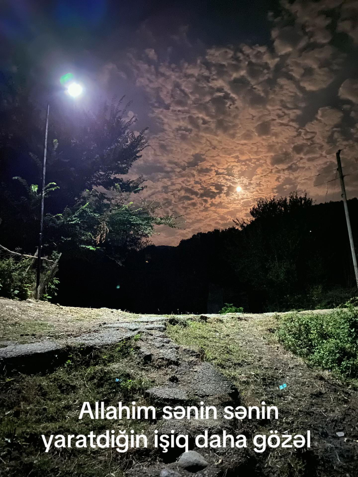 @🦁ƏLi🦁